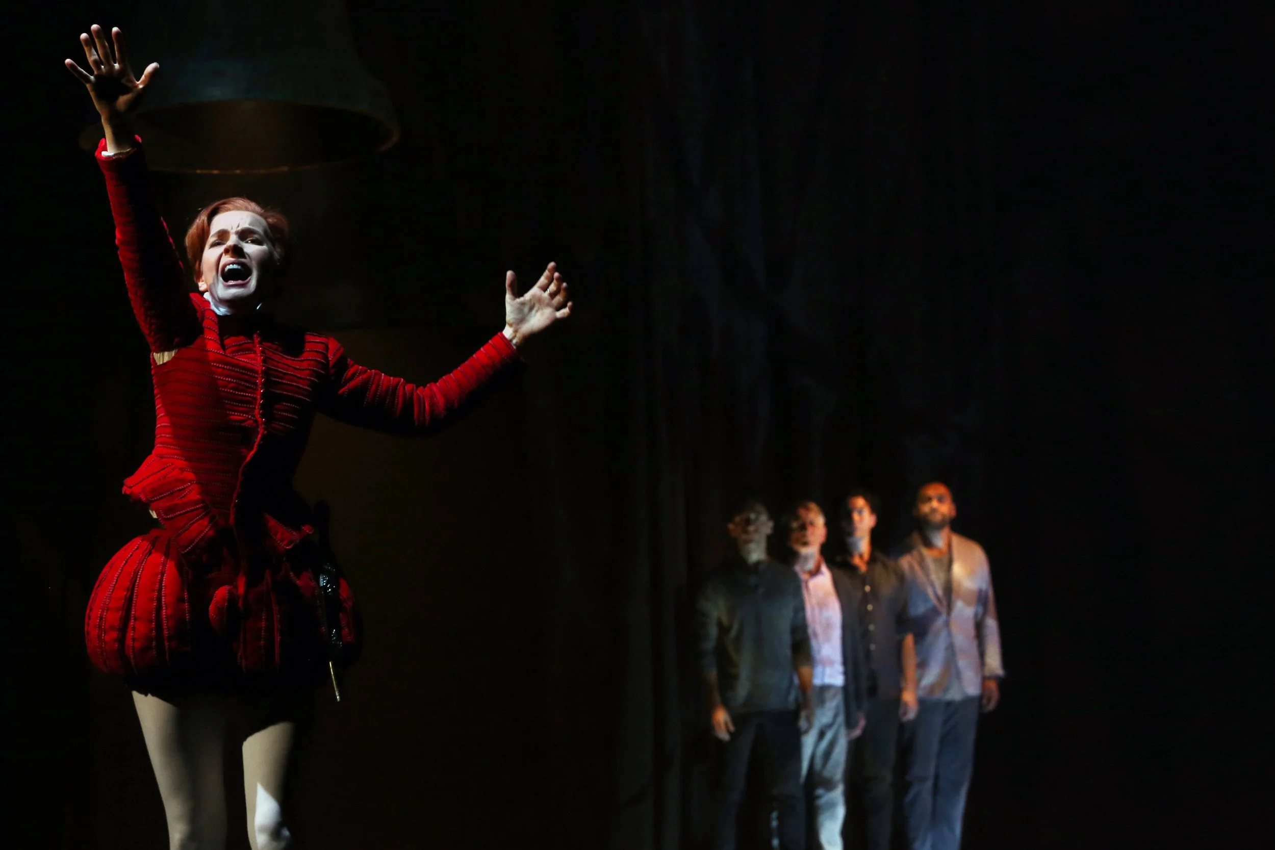 Orlando_STC_credit Prudence Upton 180.jpg