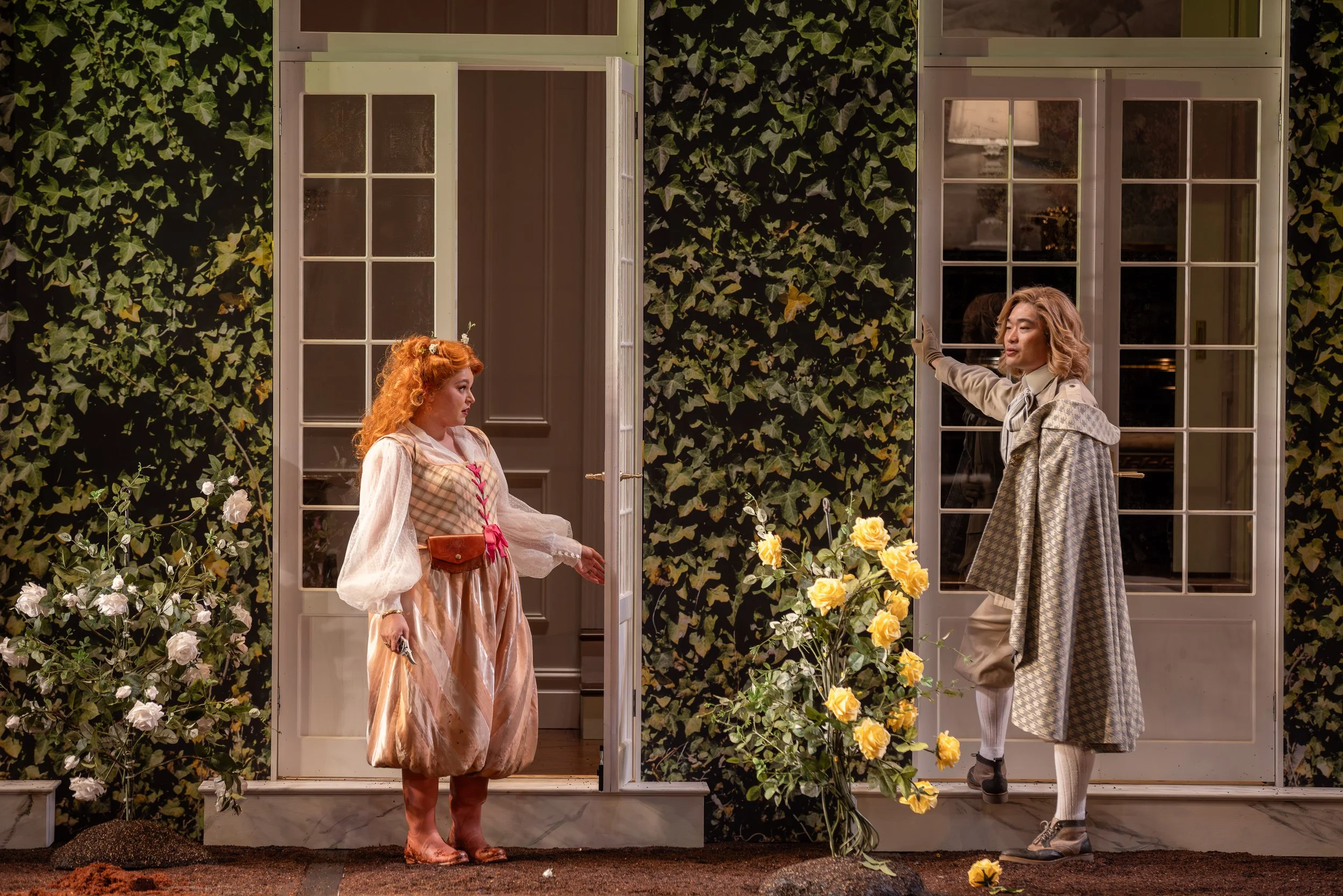 The Importance of Being Earnest_credit_Daniel Boud_091.jpg