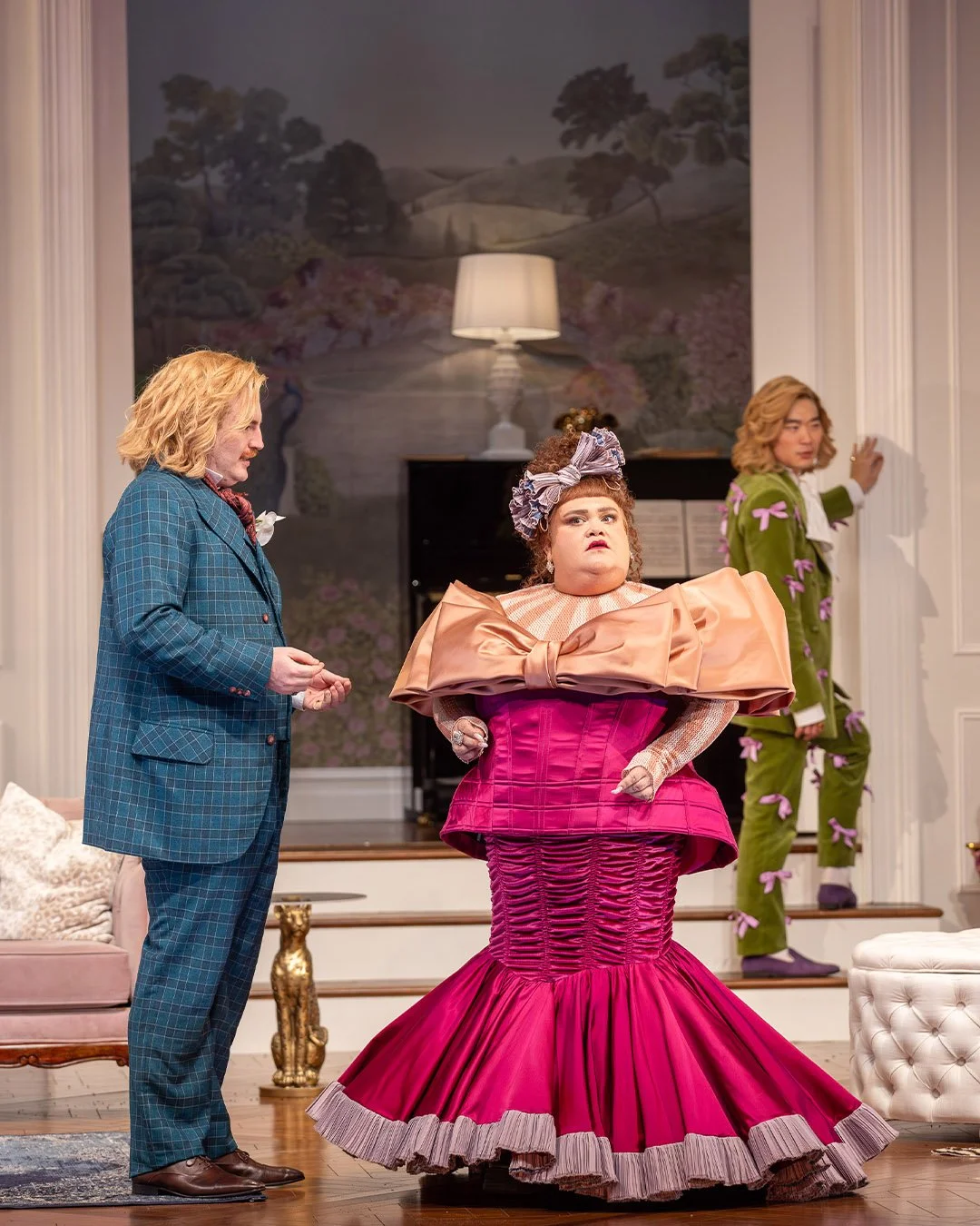 6_Earnest_0006_The Importance of Being Earnest_credit_Daniel Boud_073.jpg