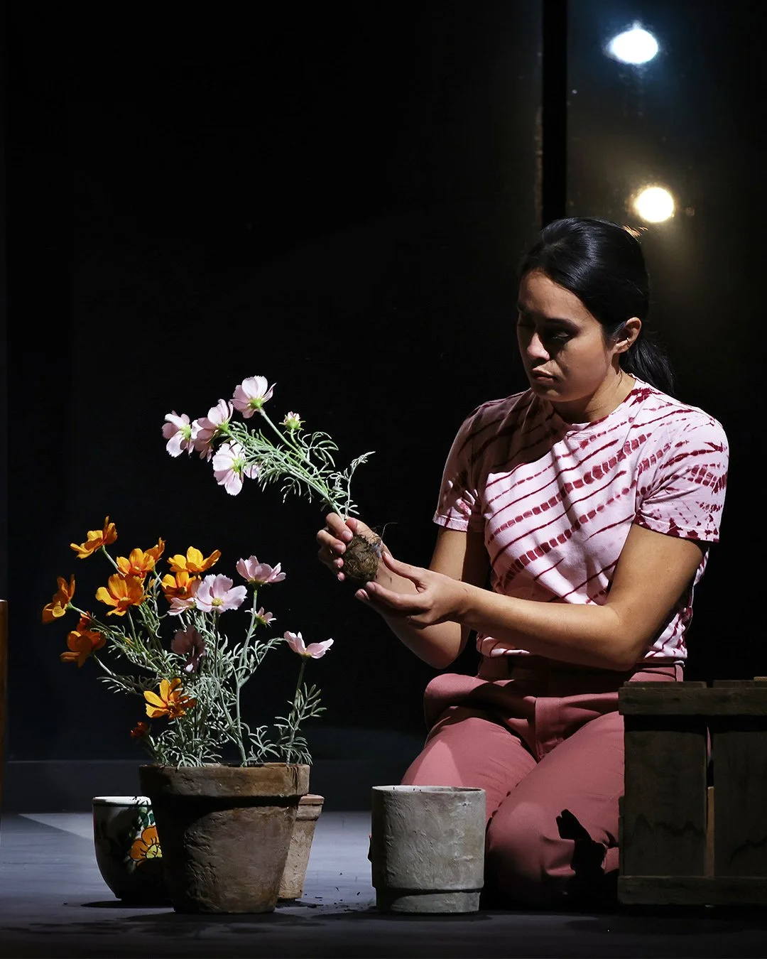 Julia-production_0001_Juila_STC_Justine Clarke_JessicaBentleyCredit_PrudenceUpton_393.jpg