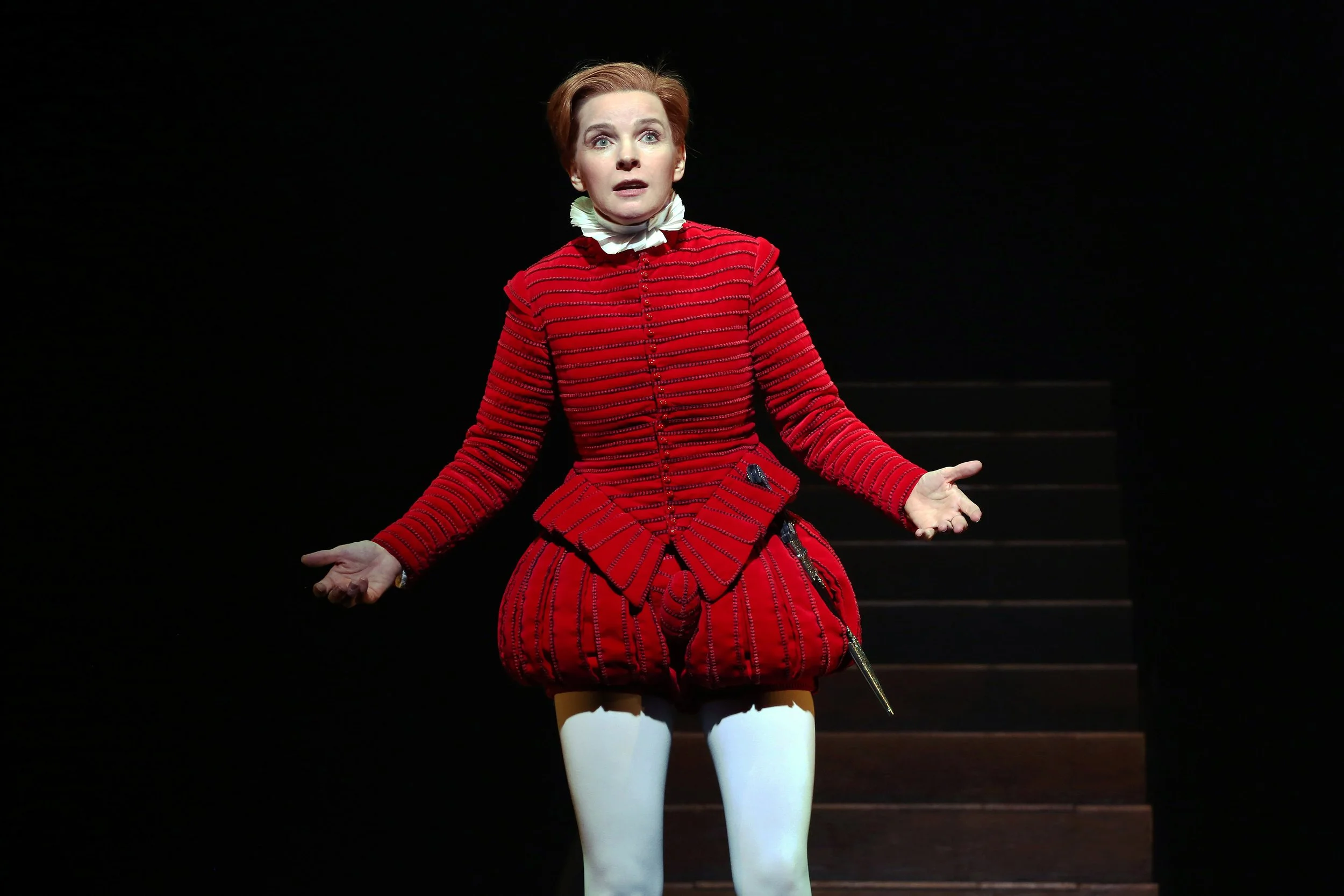 Orlando_STC_credit Prudence Upton 124.jpg