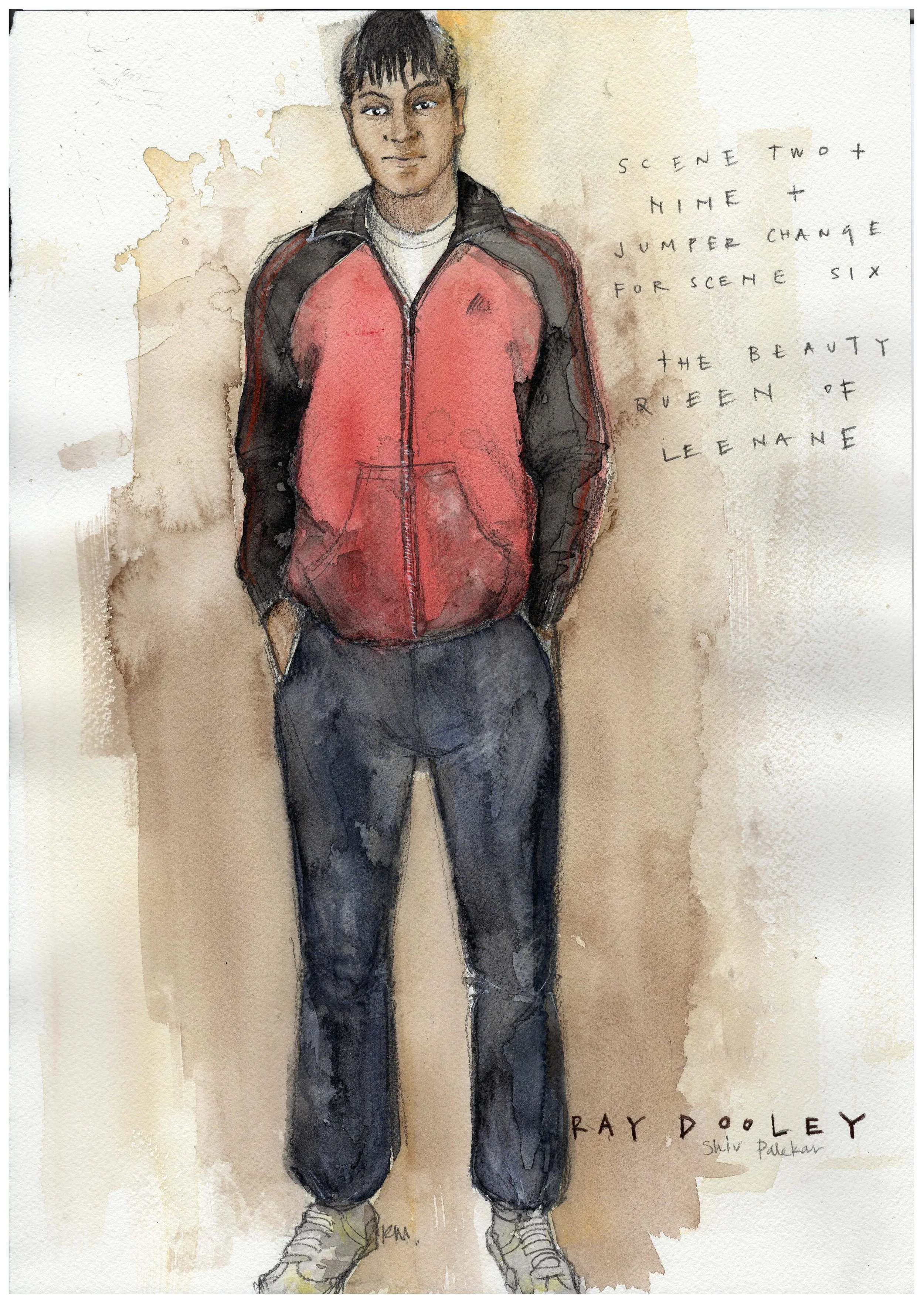 BQ_COSTUMES 14082019 9.jpg