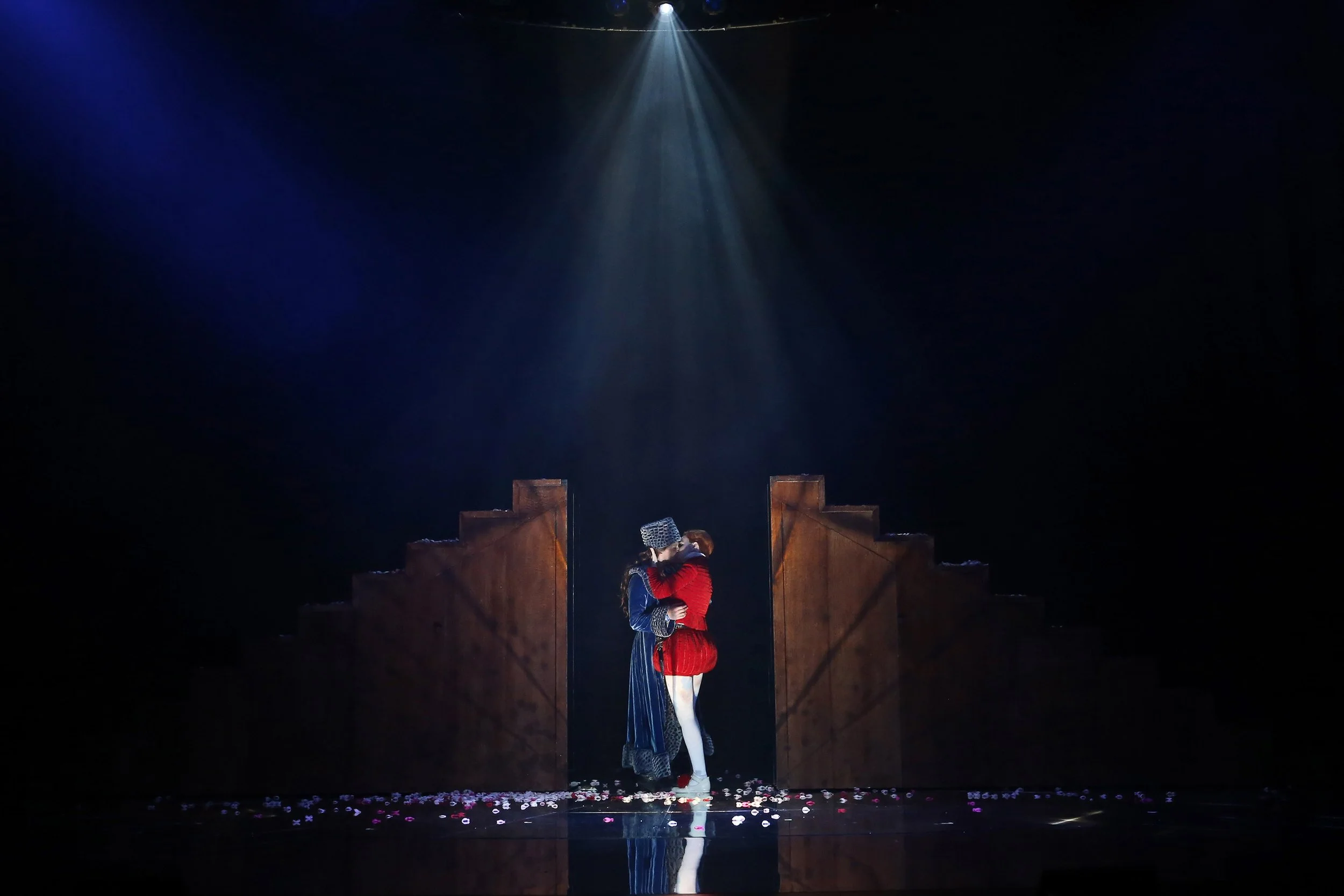 Orlando_STC_credit Prudence Upton 022.jpg