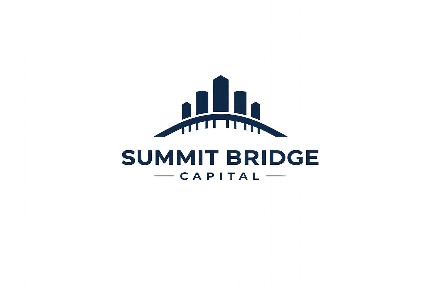 Summit Bridge Capital