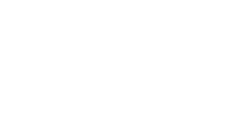 Ladbrokes logo