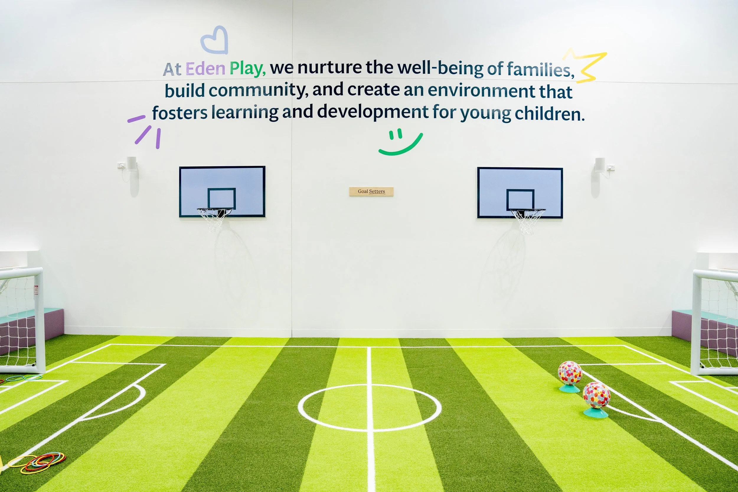 Eden Play (10).jpg