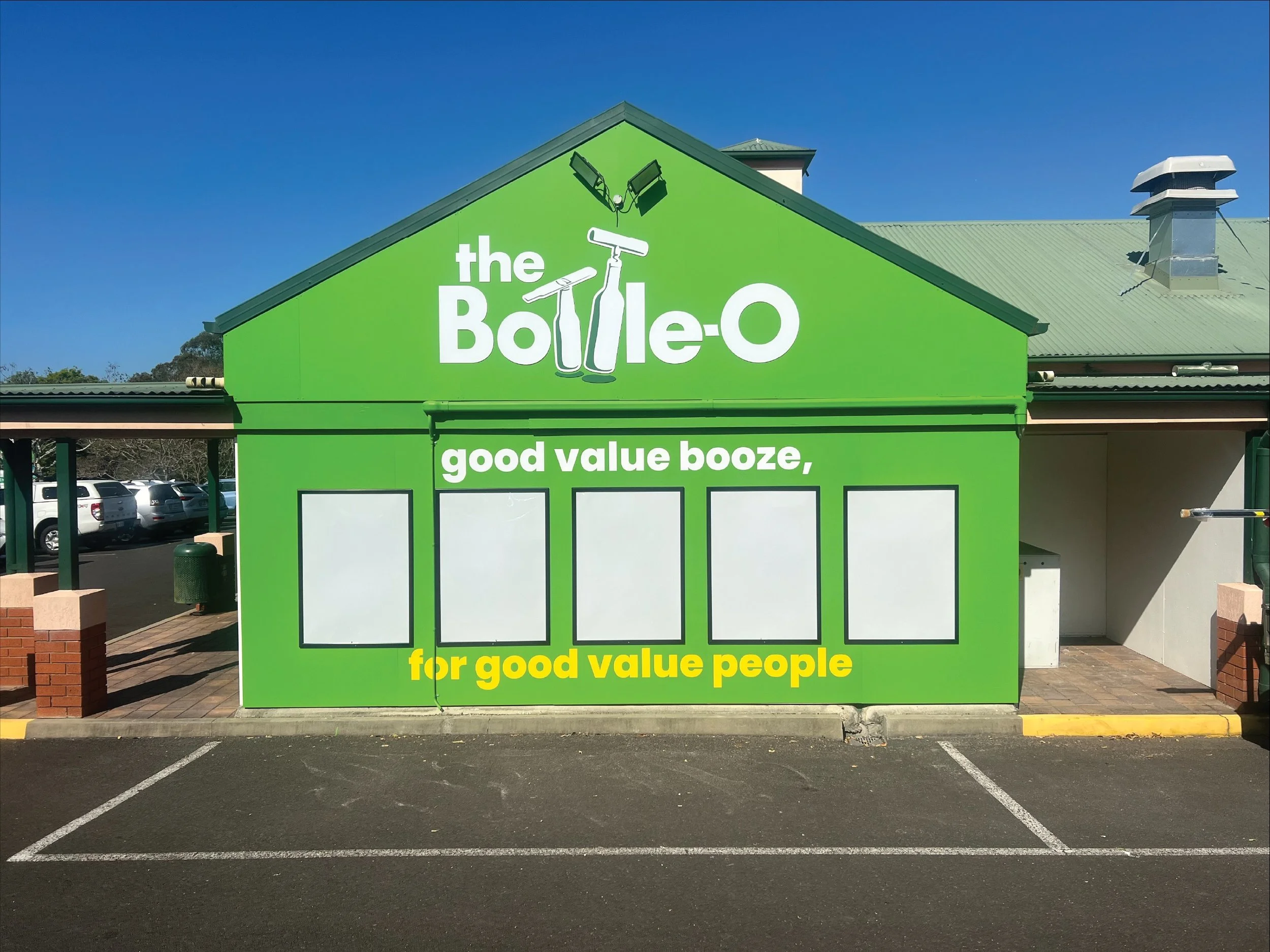 Before & After - Bottle-O-02.jpg