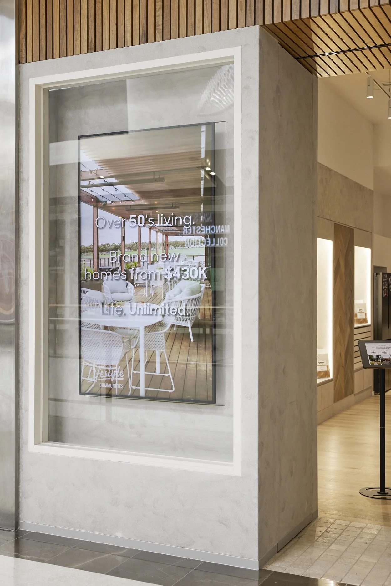 Lifestyle Communities (3).jpg