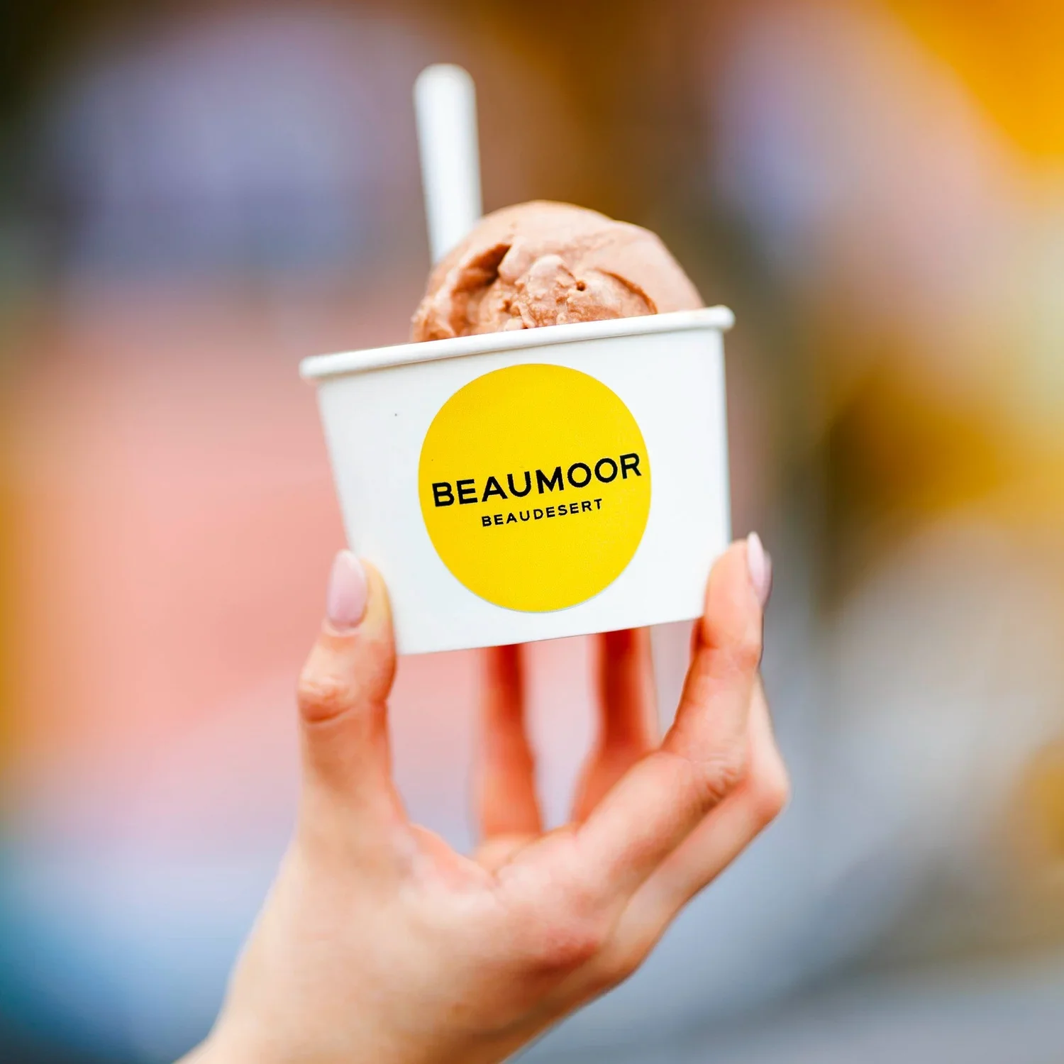 Beaumoor construction project (2).webp