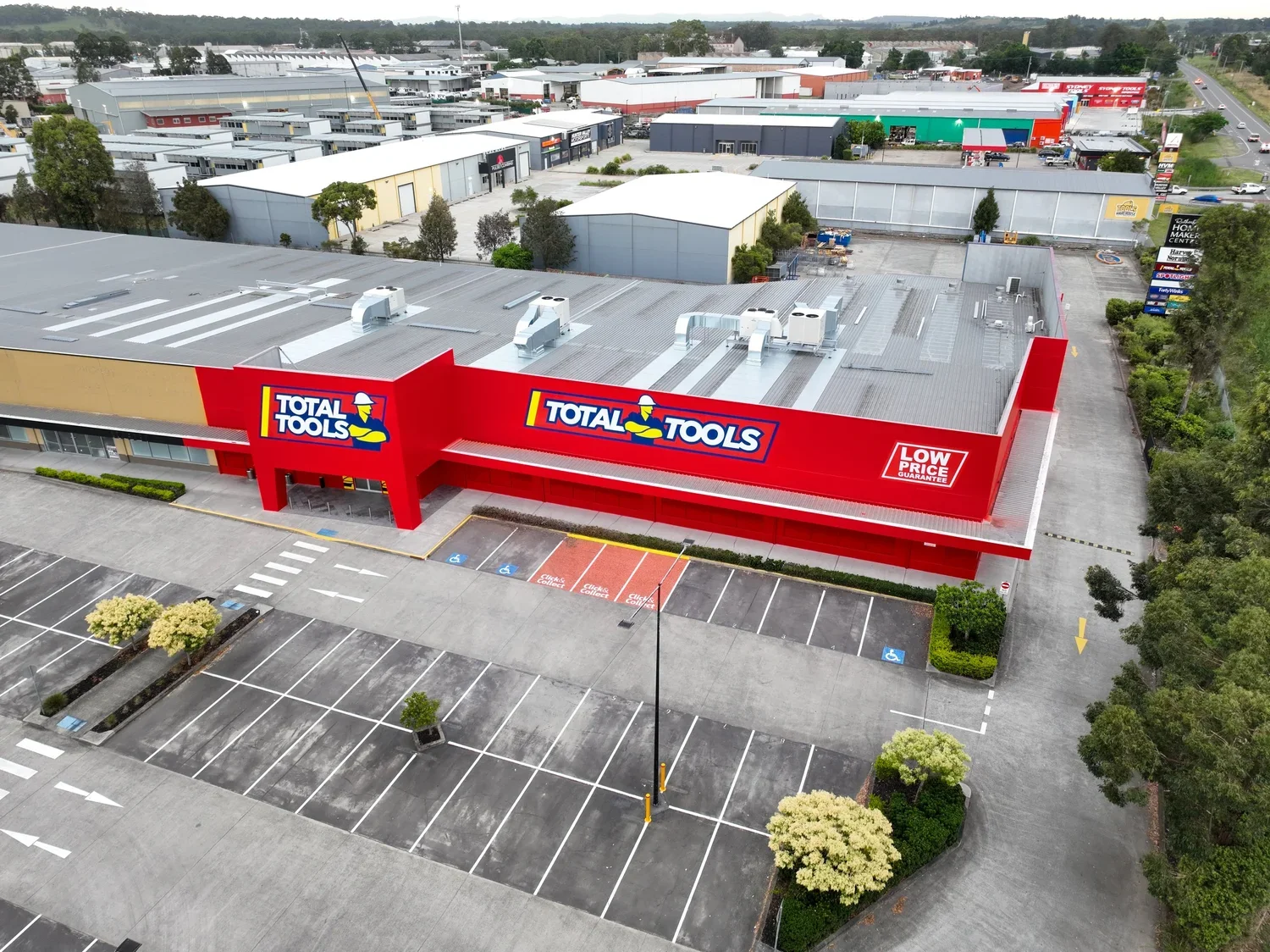 total tools external signage project (1).webp