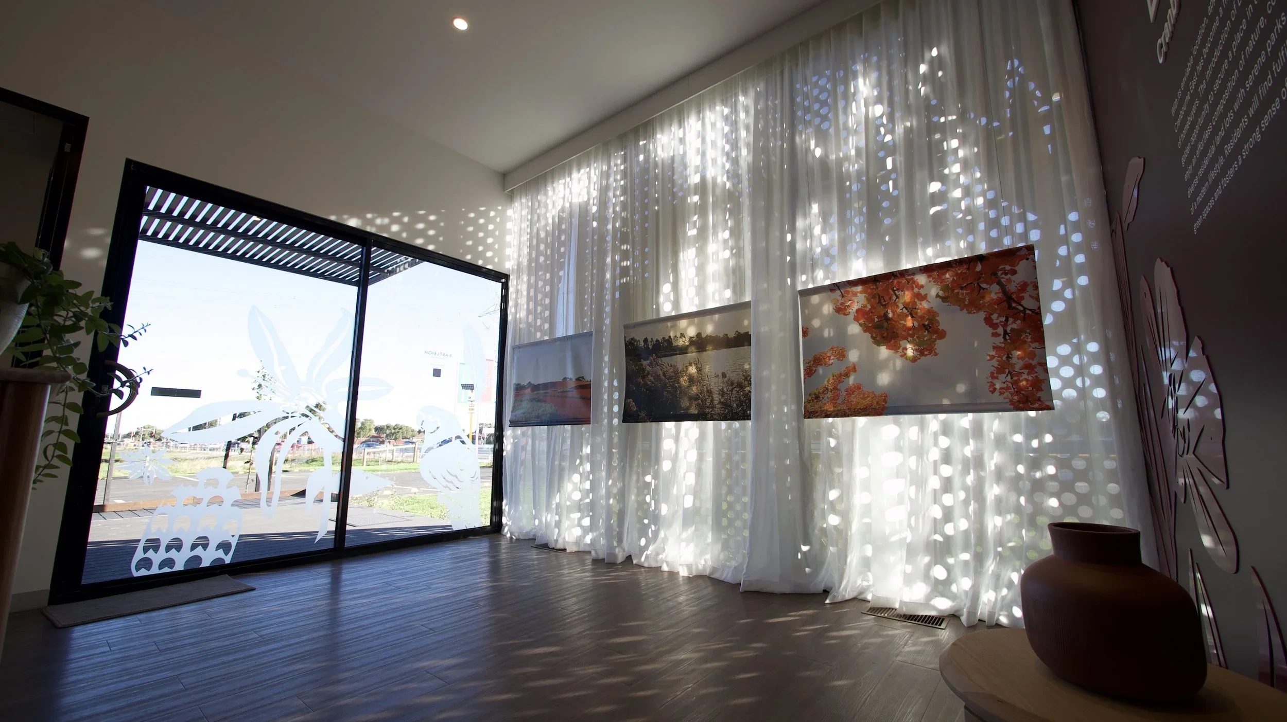 Eastleigh bespoke signage (3).webp