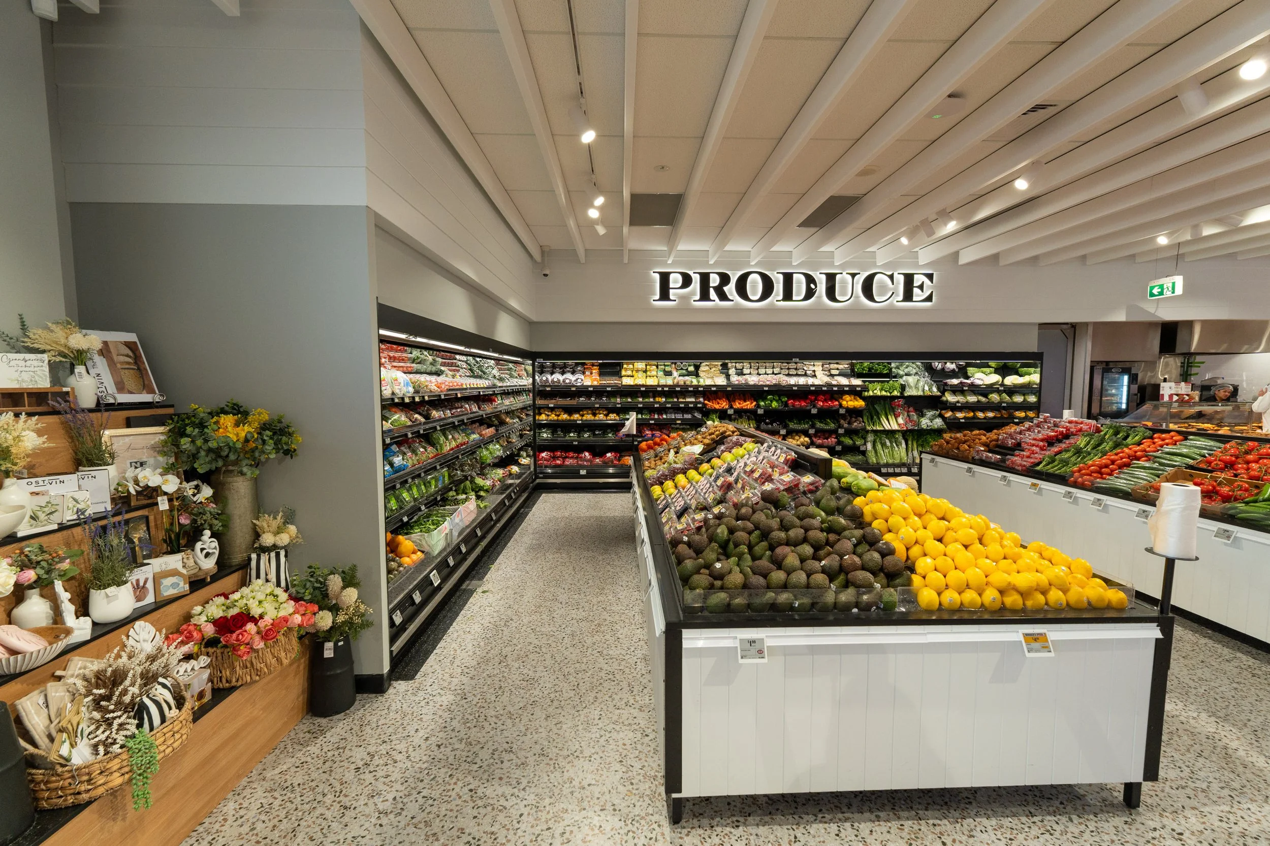 ILLUMINATED SIGNAGE SERVICES AUSTRALIA (25).jpg