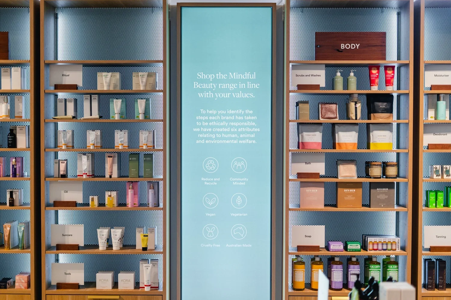 custom product display services australia (6).webp