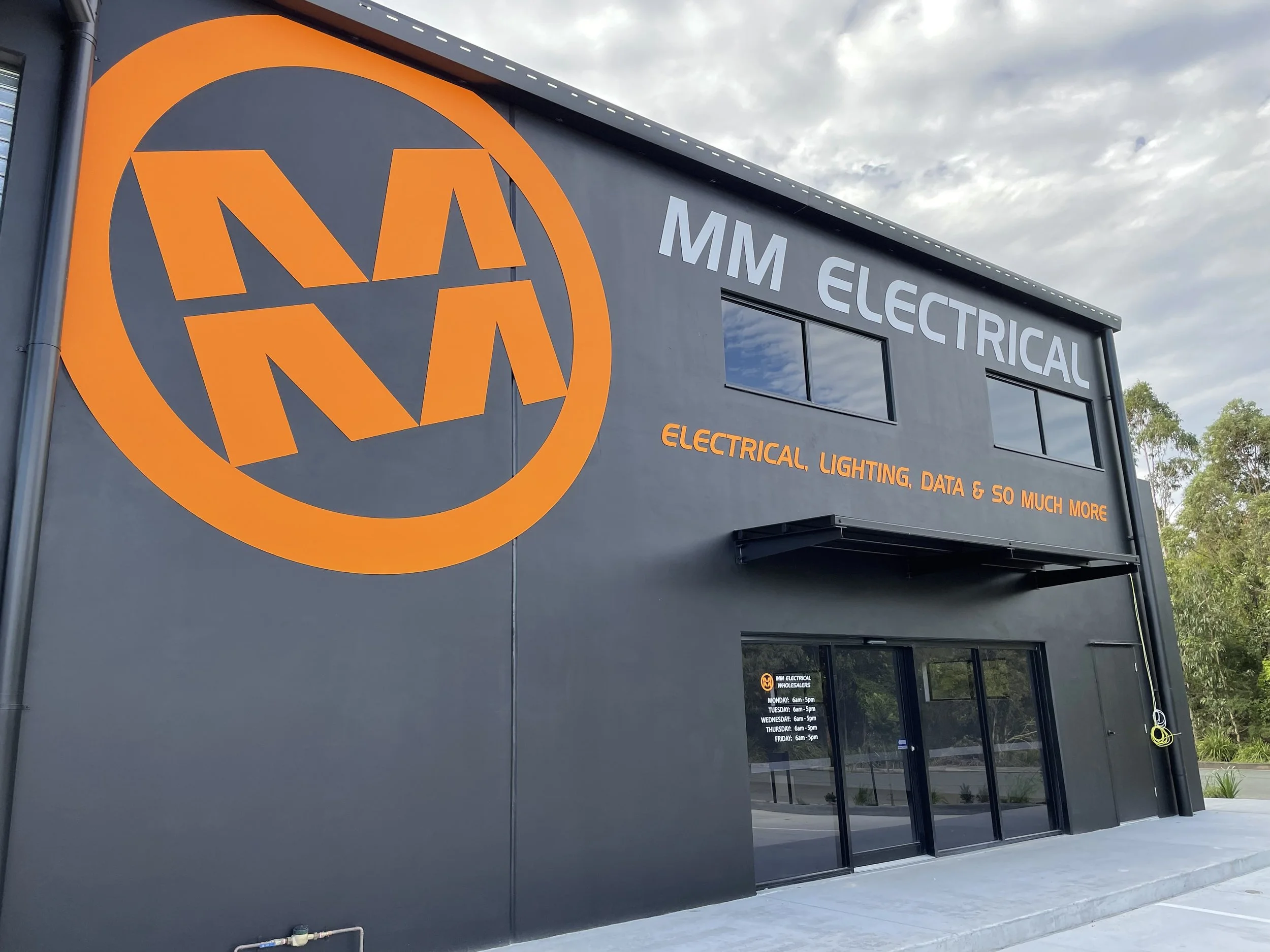 MM electrical bespoke external signage.jpeg