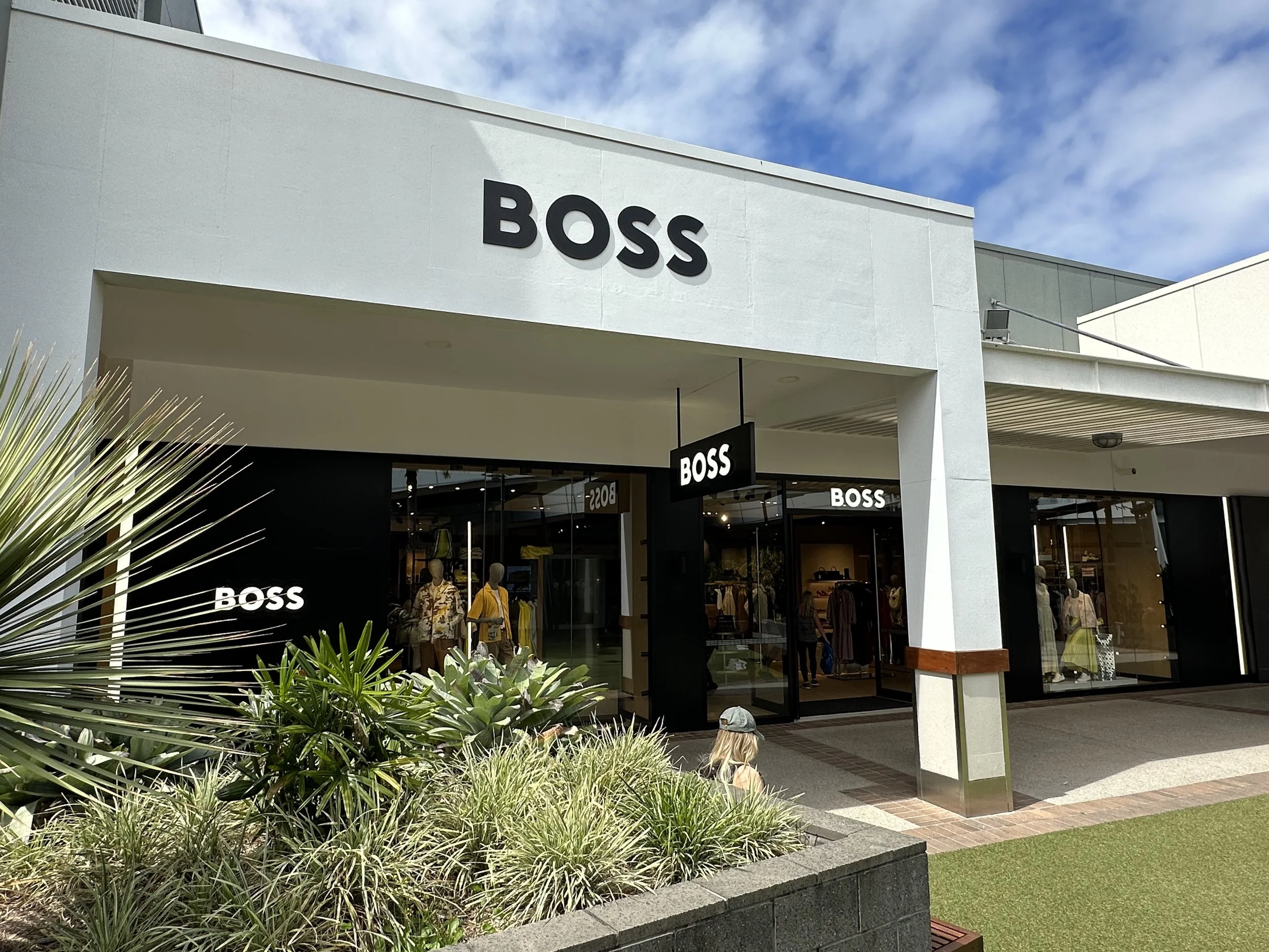 Boss bespoke external signage 2.jpeg