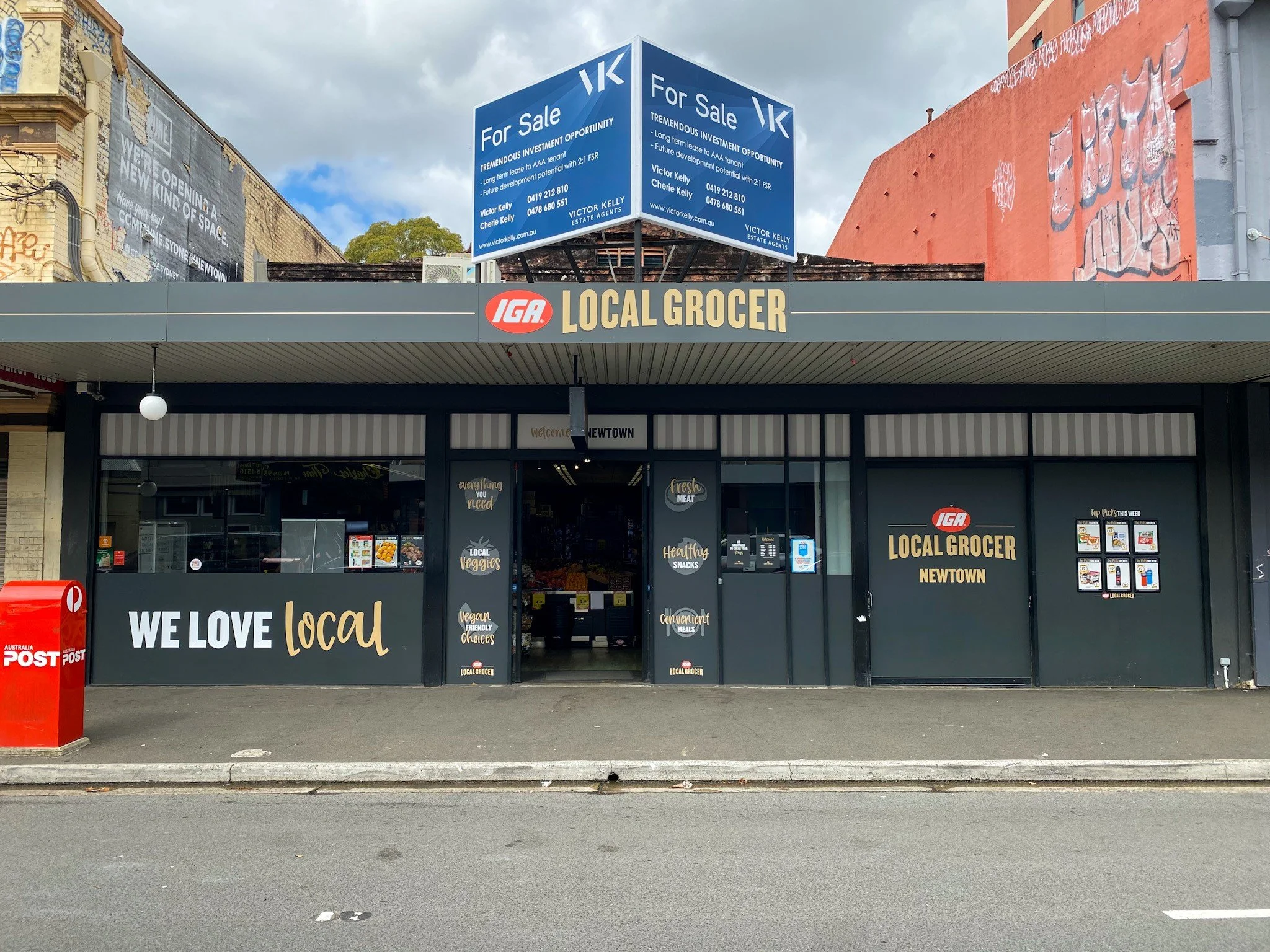 metcash-internal-and-external-shop-signage 9.jpeg