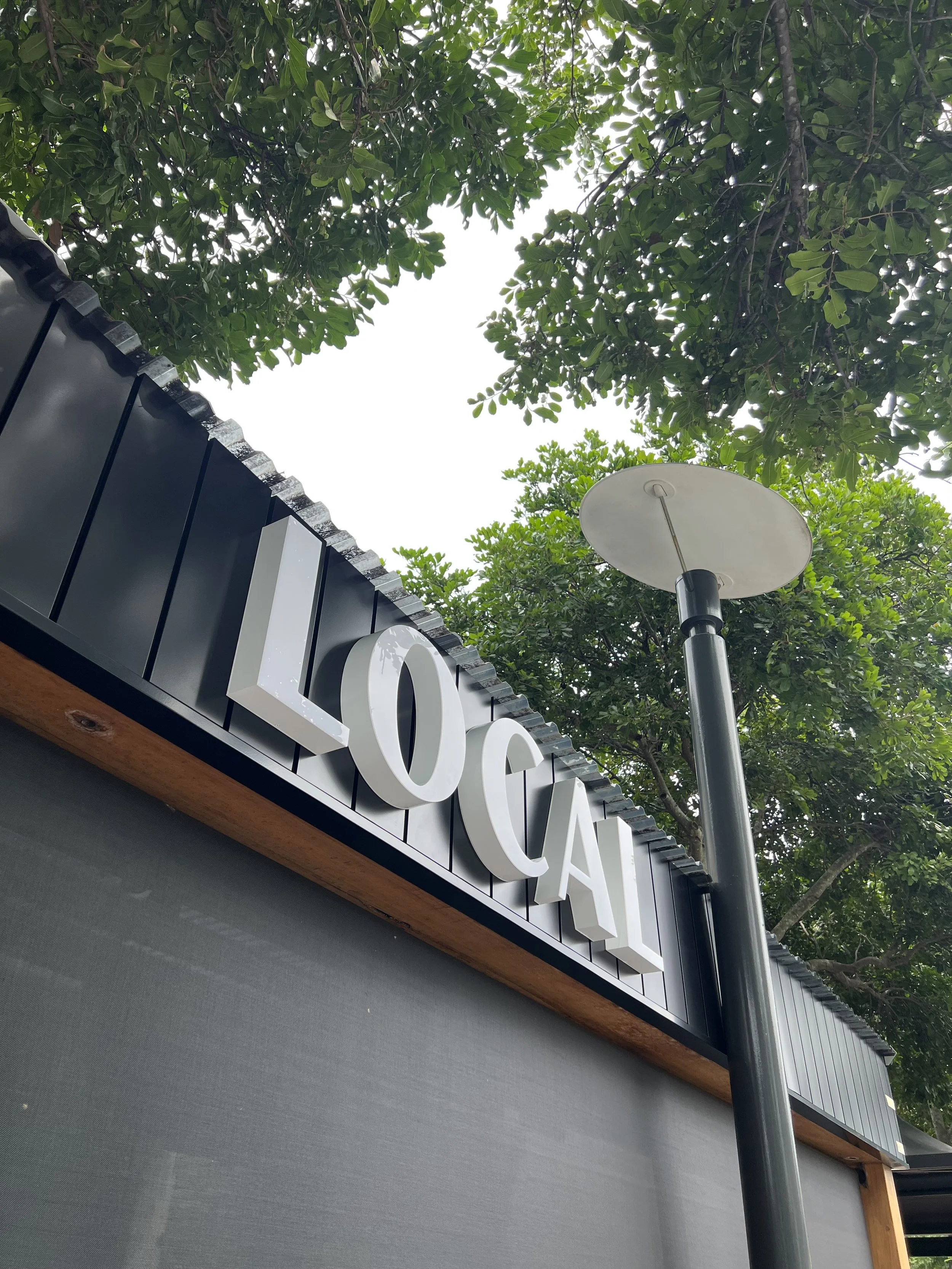 local external signage.jpeg