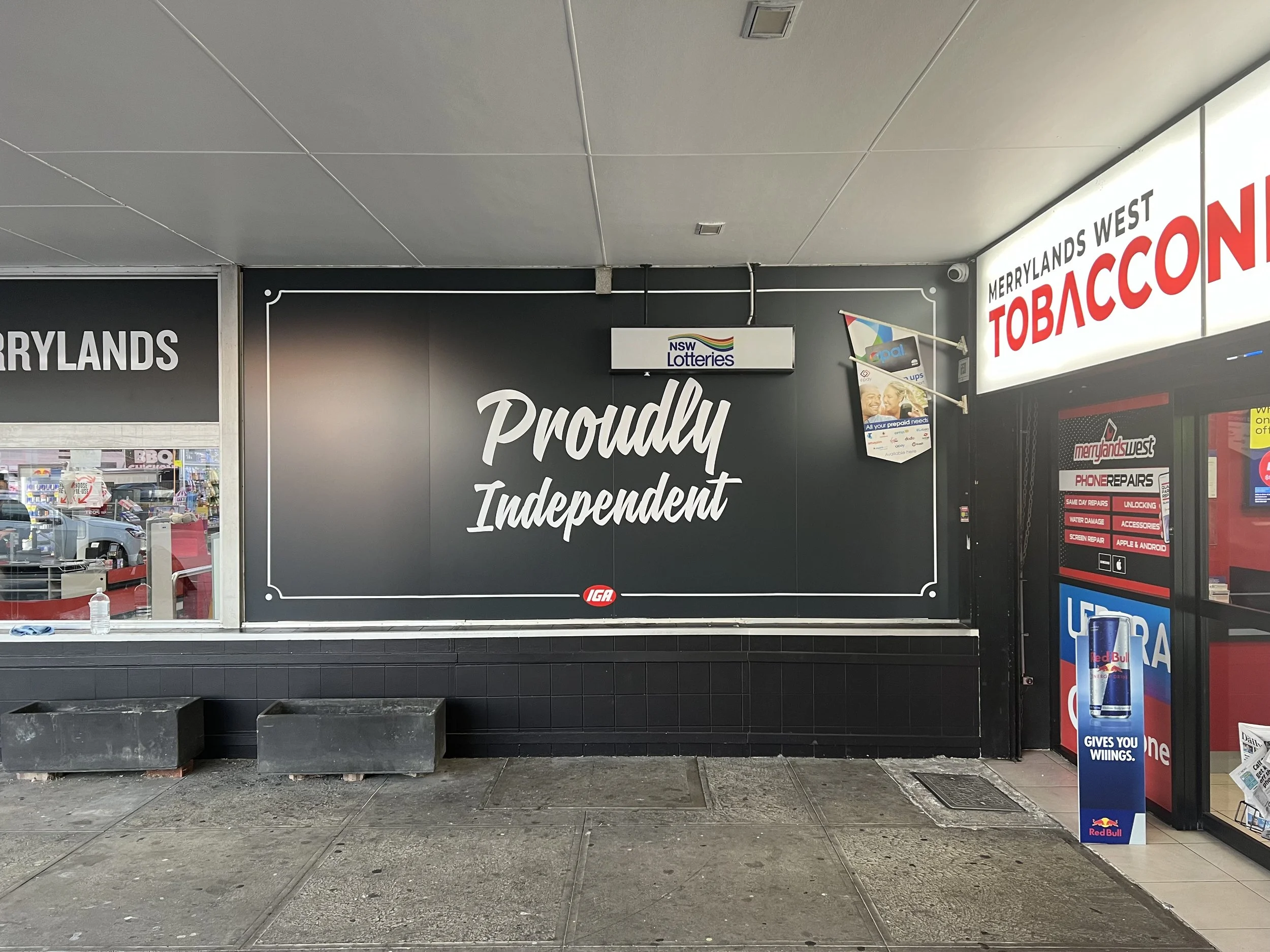 IGA metcash-internal-and-external-shop-signage 8.jpeg