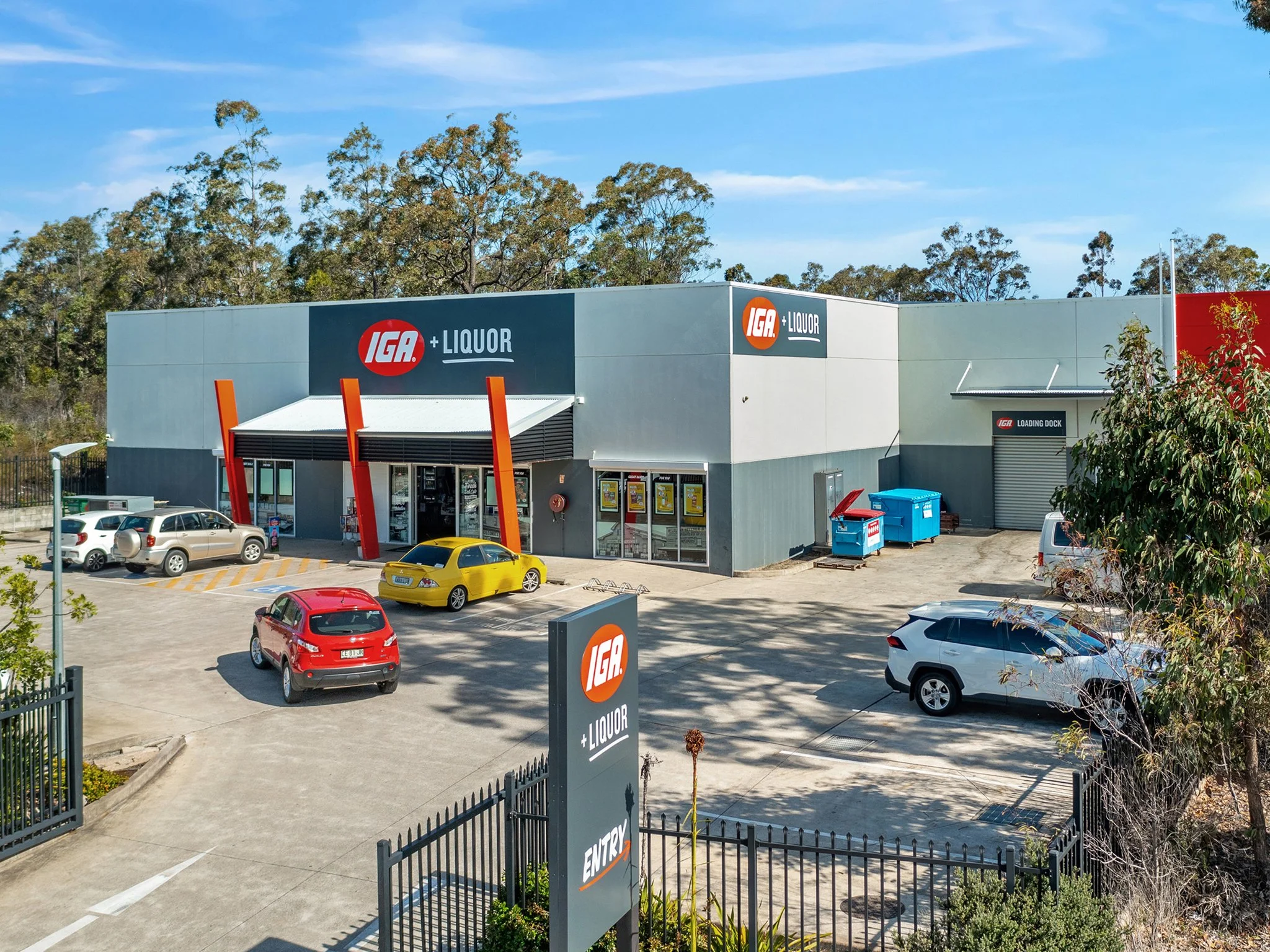 IGA external signage.jpg