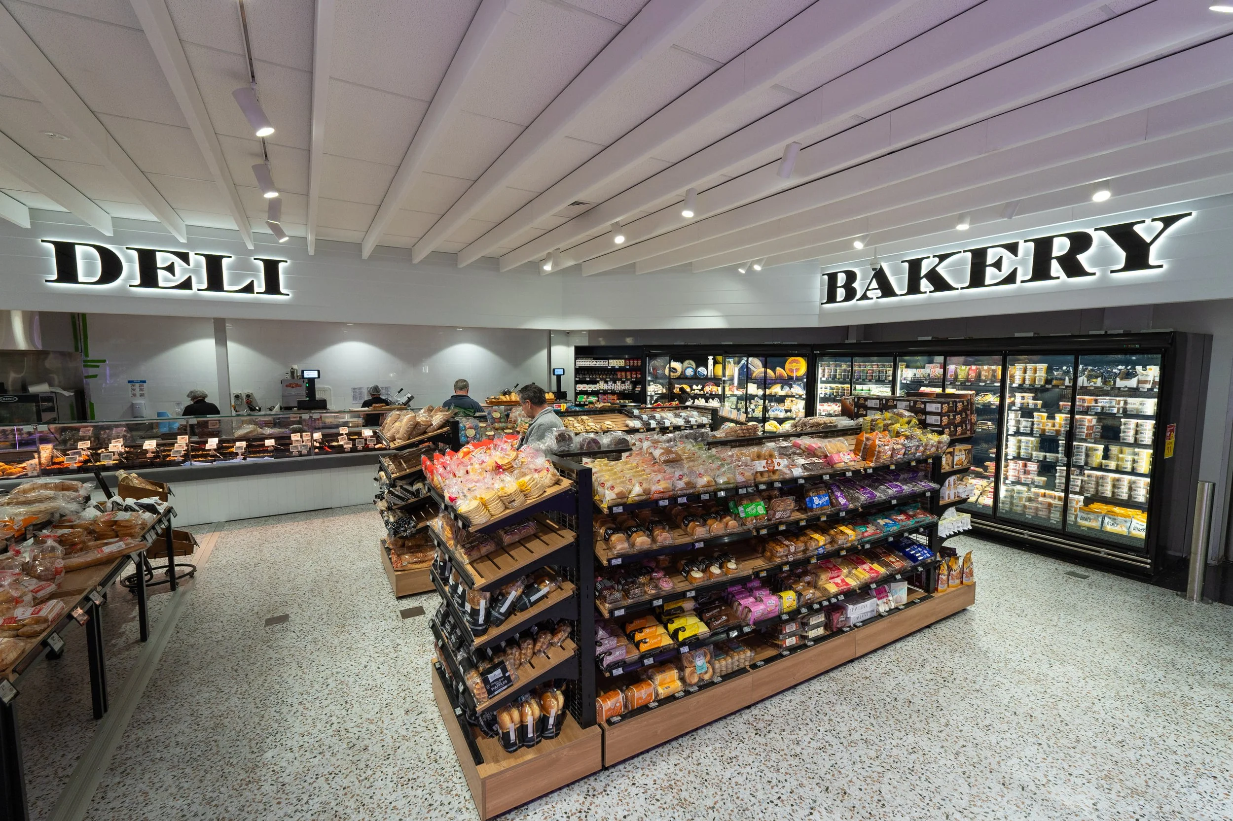 illuminated signage.jpg