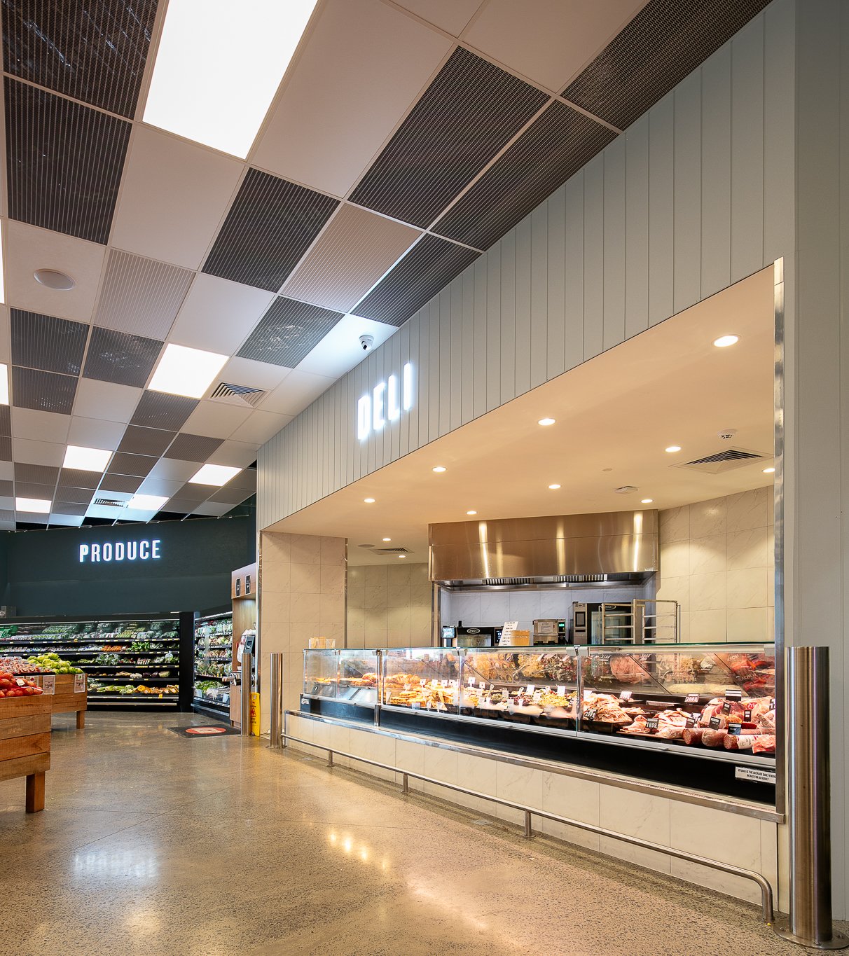 TCA-IGA-National Signage Partner.jpg