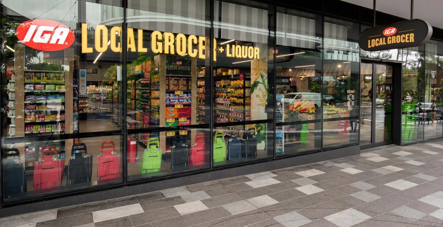 local_grocer_National Signage Partner.jpg