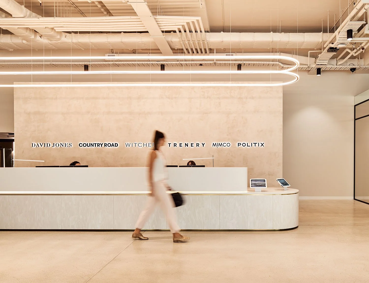 david-jones-external-and-internal-shop-signage-project-1.jpg