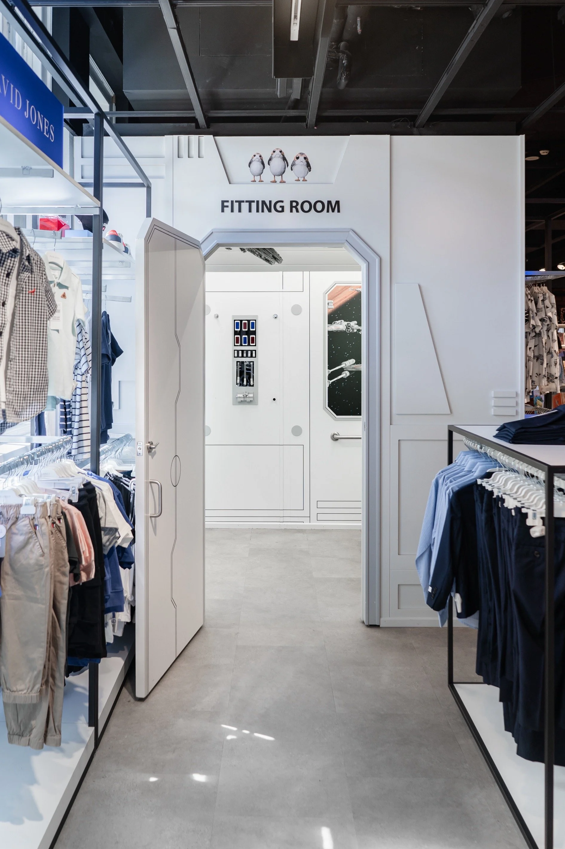 david-jones-external-and-internal-shop-signage-project-3.jpg