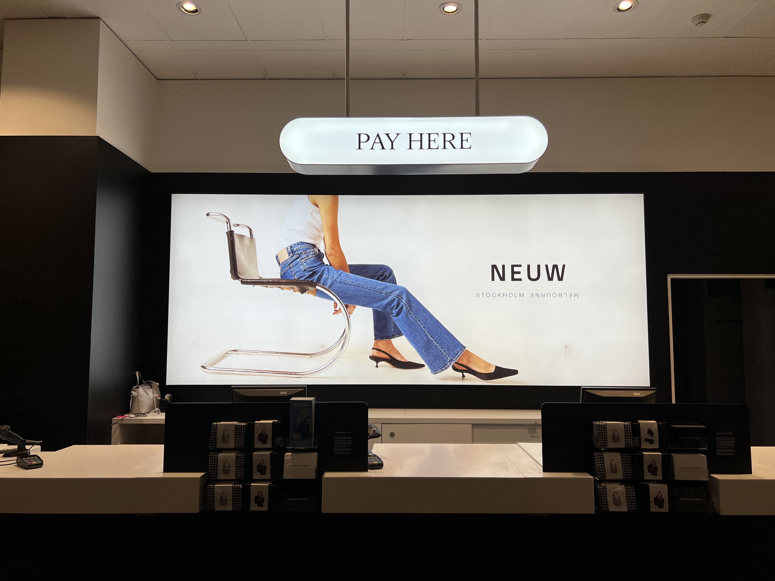 david-jones-external-and-internal-shop-signage-project-7.jpeg