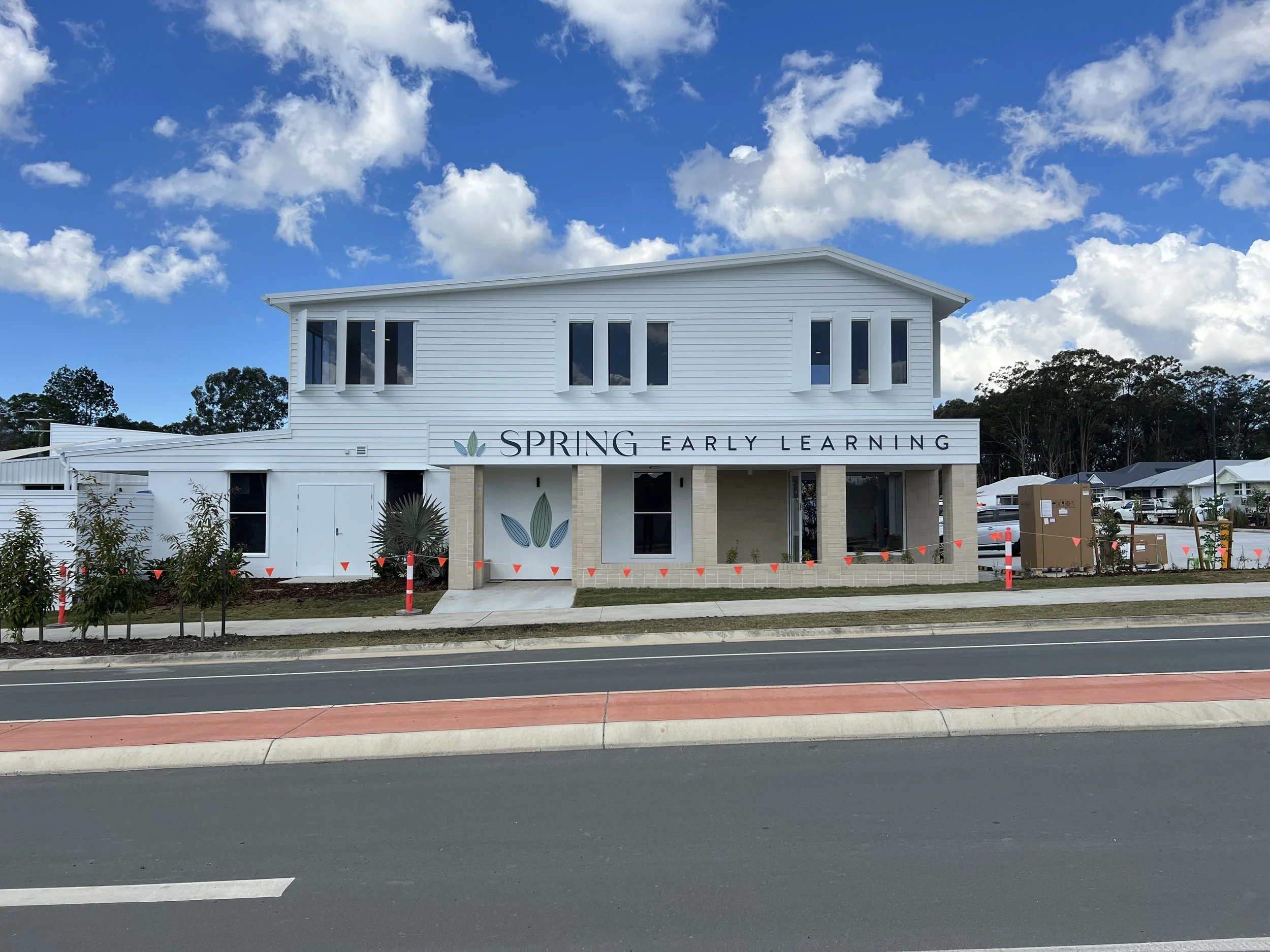 Brisbane+External+Building+Signage+Fascia+Lettering+Commercial+Signage.jpeg