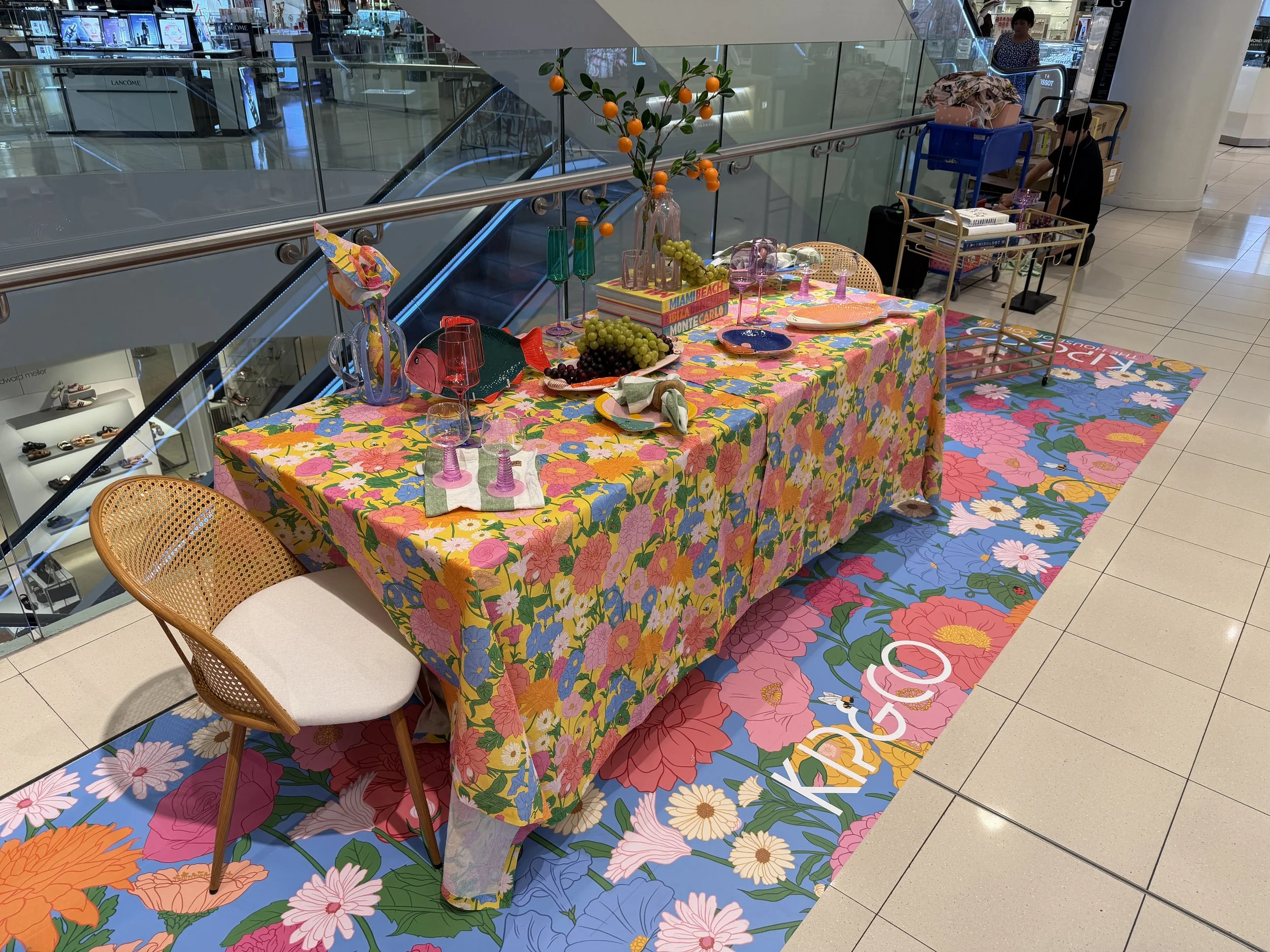 Retail+Display+Styling+Custom+Printed+Graphics+Brand+Activation+Brisbane.JPG