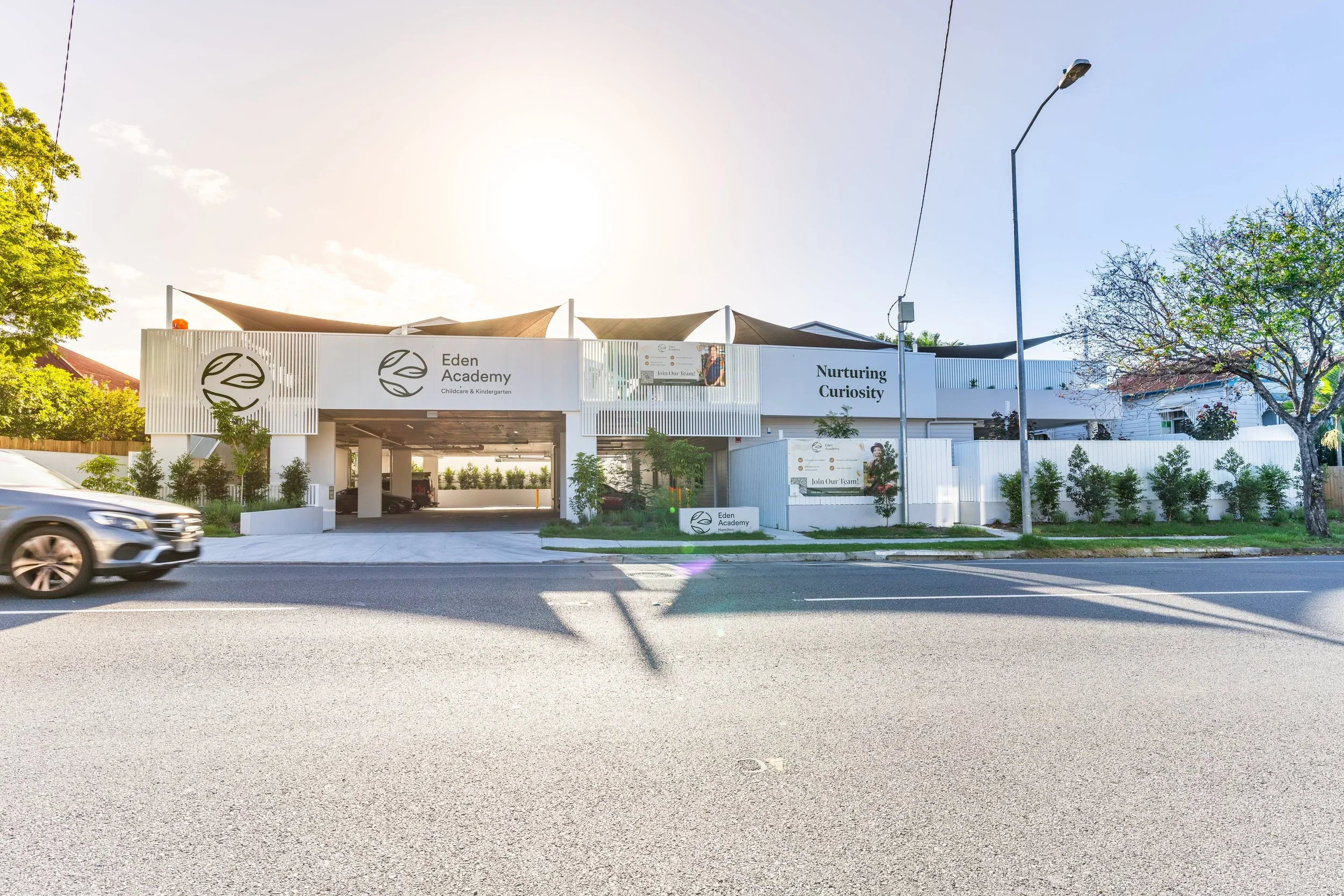 Brisbane+Commercial+Signage+External+Facade+Signage+Architectural+Branding+Childcare+Signage.webp