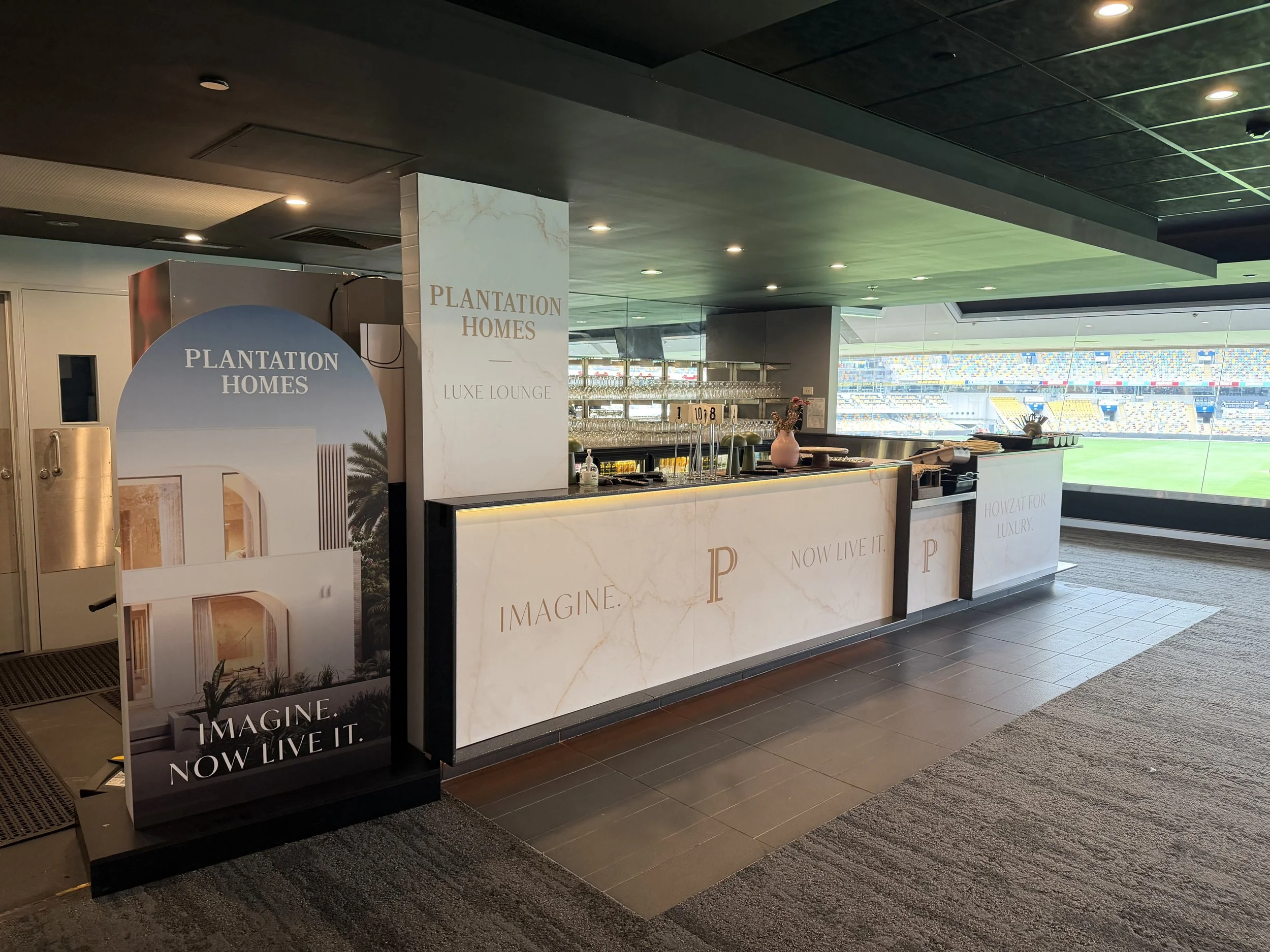 Brisbane+Commercial+Fitout+Signage+Illuminated+Bar+Joinery+Architectural+Branding2.JPG