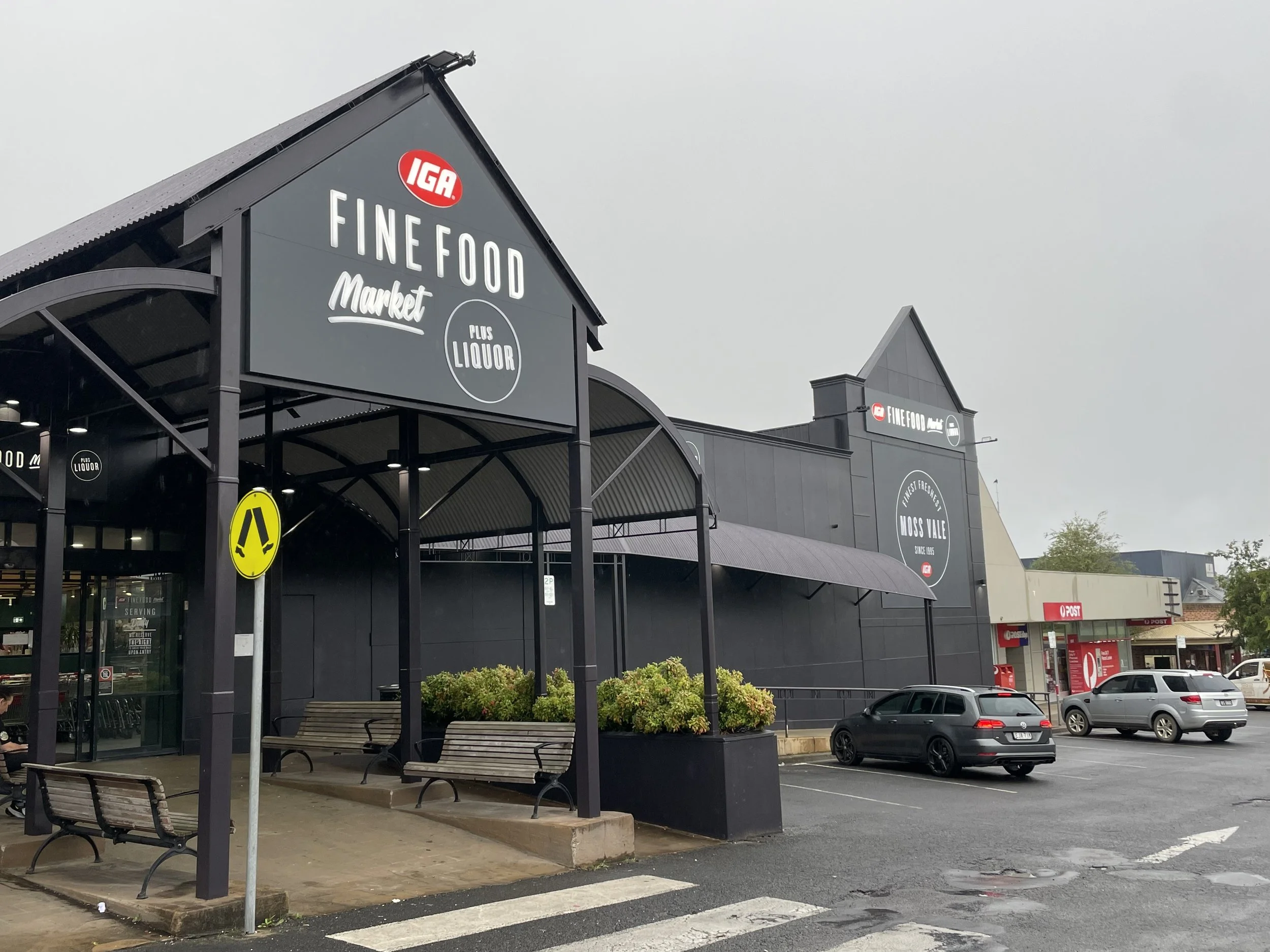 Sydney+Shopfront+Signage+Installation+Retail+Facade+Branding+Illuminated+Signage 2.jpeg