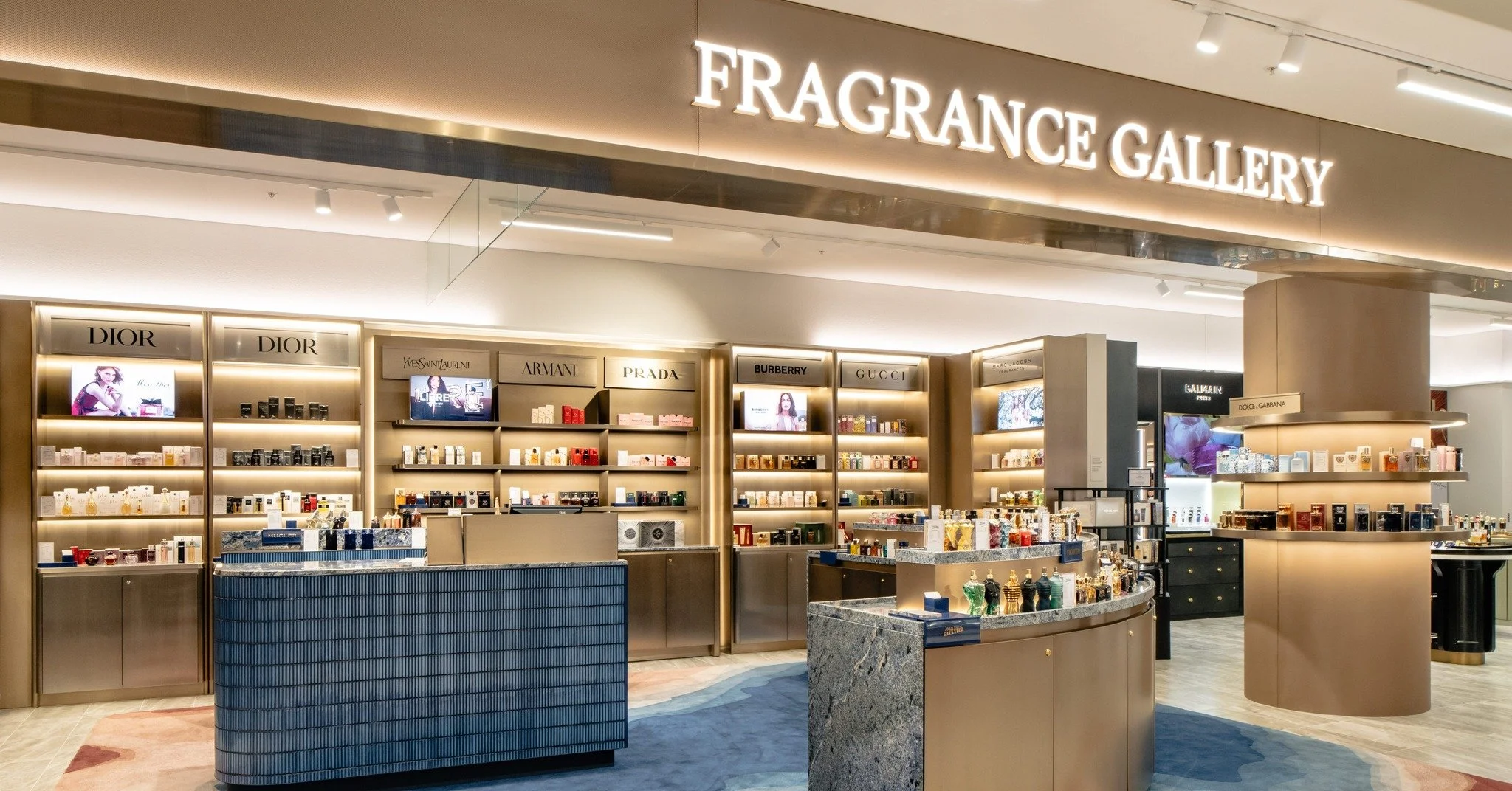Illuminated+Retail+Signage+Lightbox+Lettering+Fragrance+Gallery.jpg