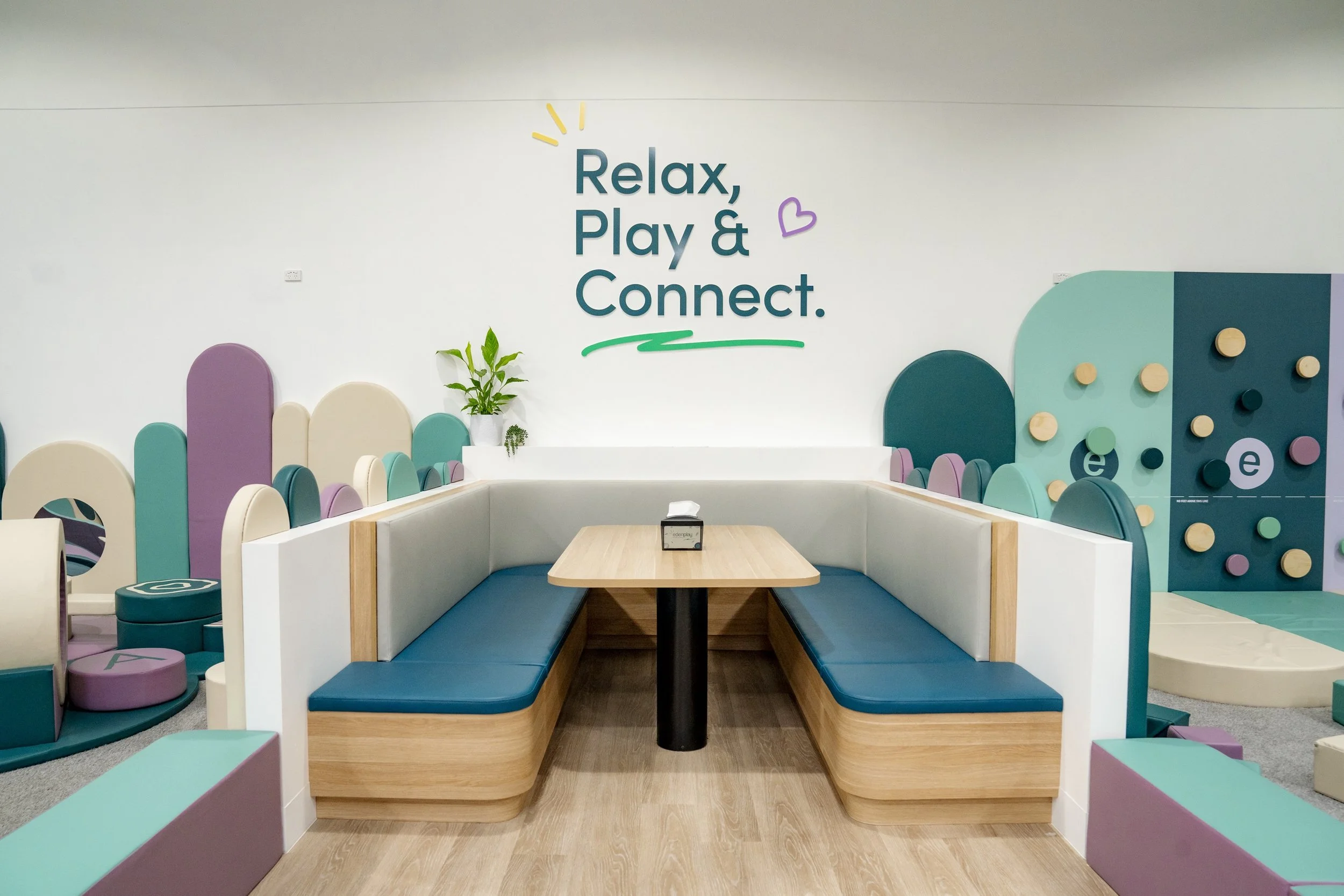 Melbourne+Commercial+Fitout+Signage+Wall+Graphics+Custom+Joinery+Childcare+Branding+Interior+Signage.jpg