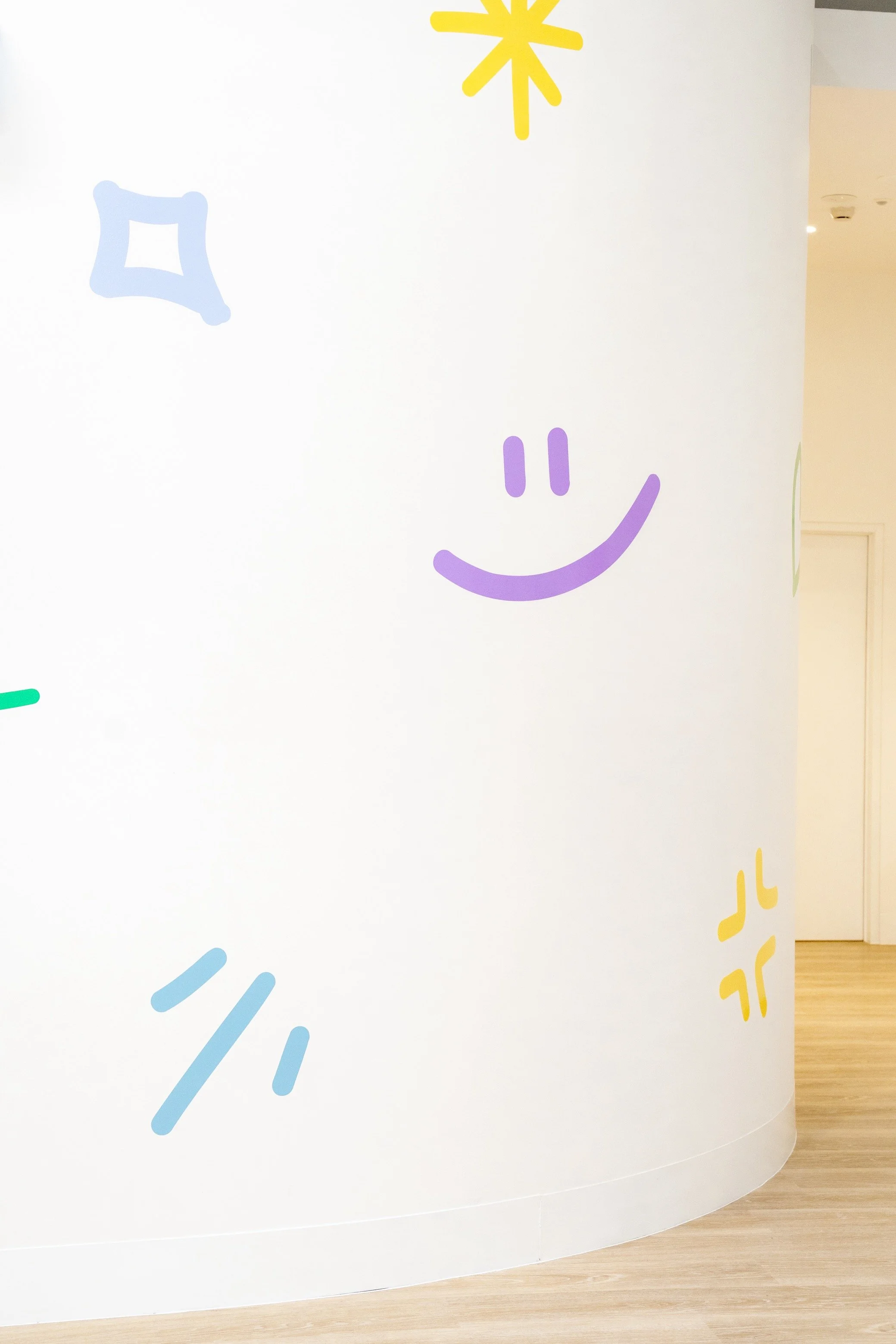 Melbourne+Wall+Graphics+Vinyl+Installation+Custom+Wall+Decals+Commercial+Fitout+Interior+Branding.jpg