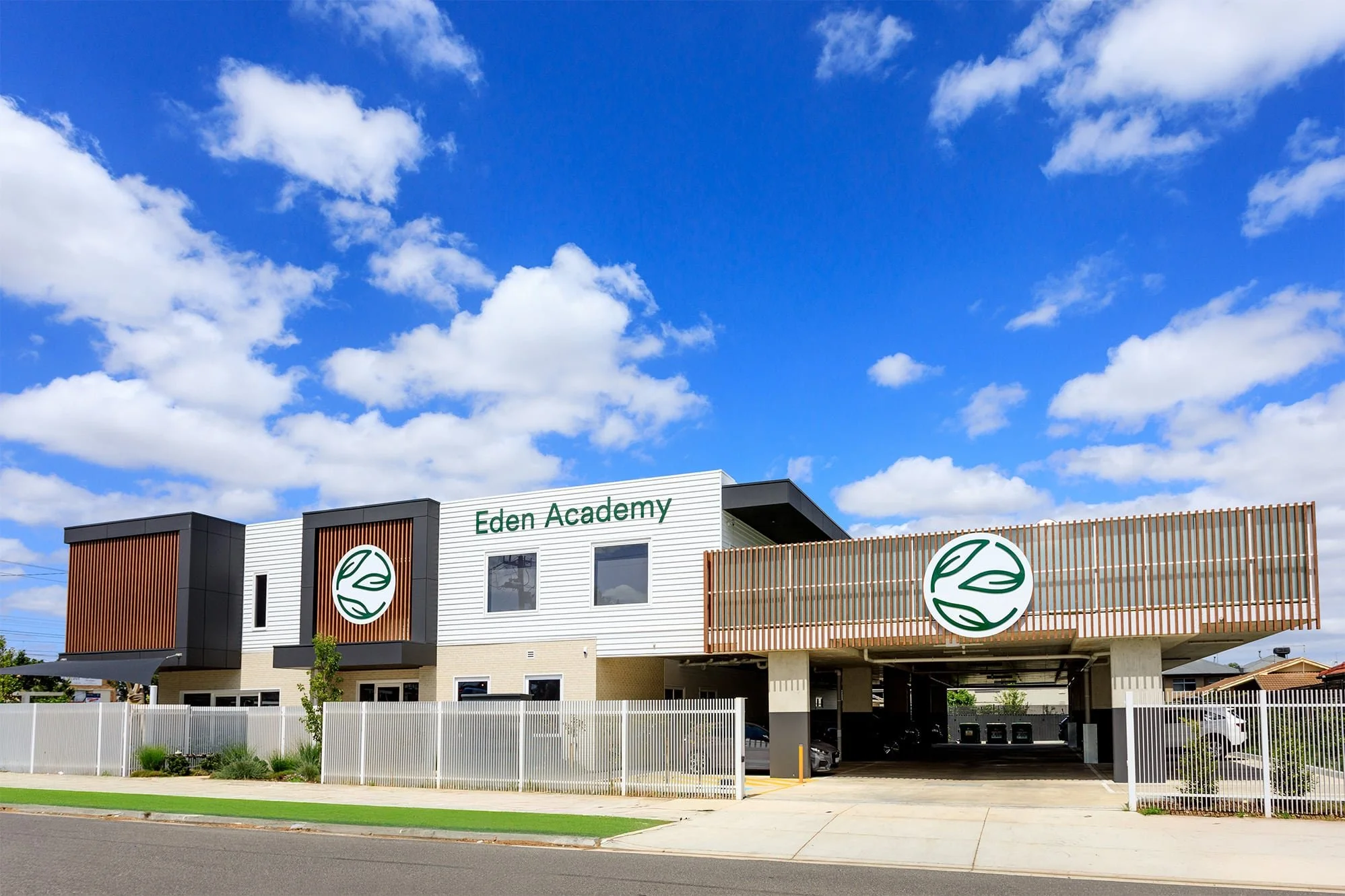 Melbourne+Commercial+Signage+External+Facade+Architectural+Signage+Childcare+Branding+Installation.jpg