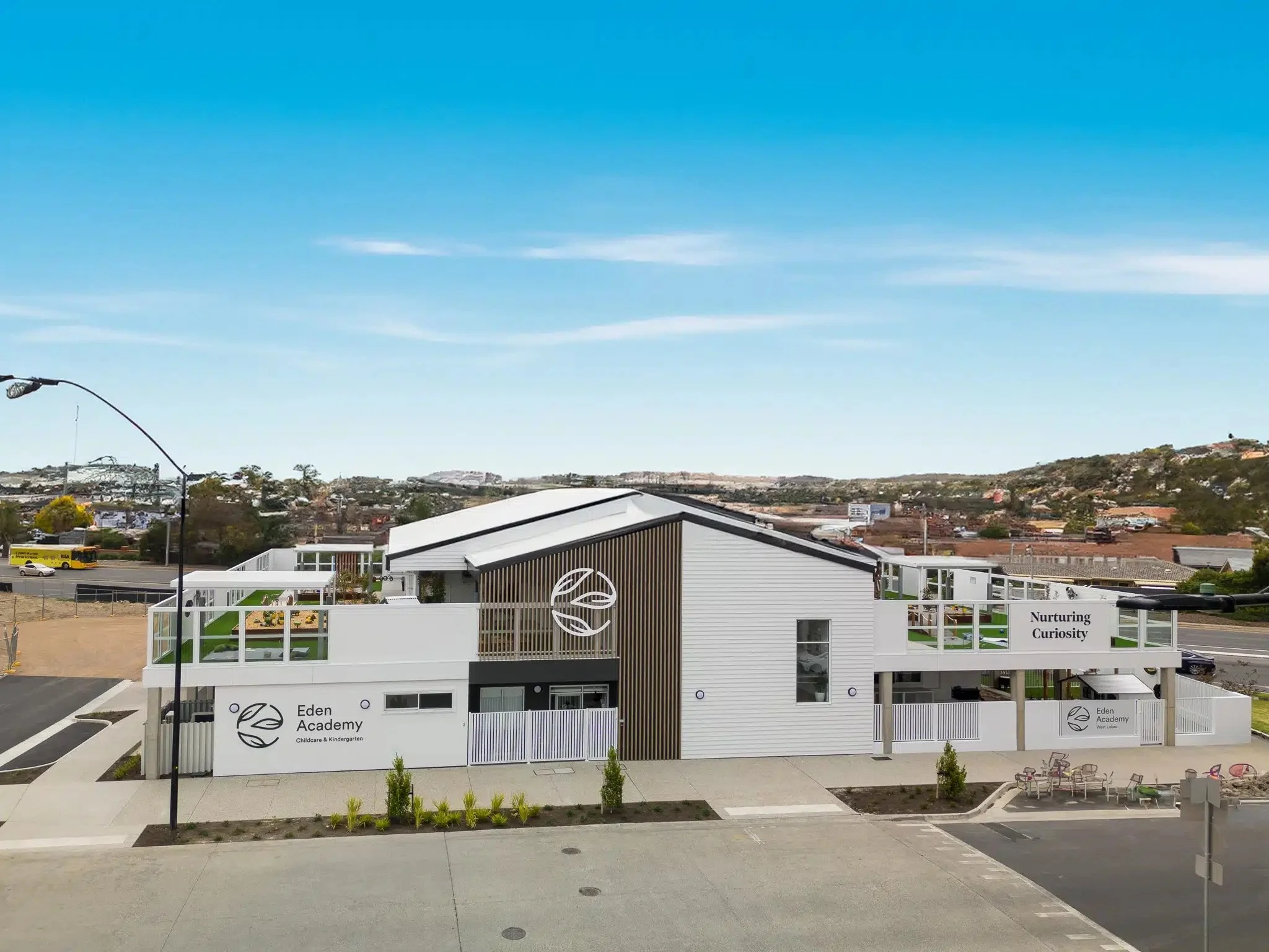 South+Australia+Architectural+Signage+Commercial+Facade+3D+Lettering+Installation.jpeg