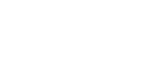 Haymans Electrical & Data Suppliers logo