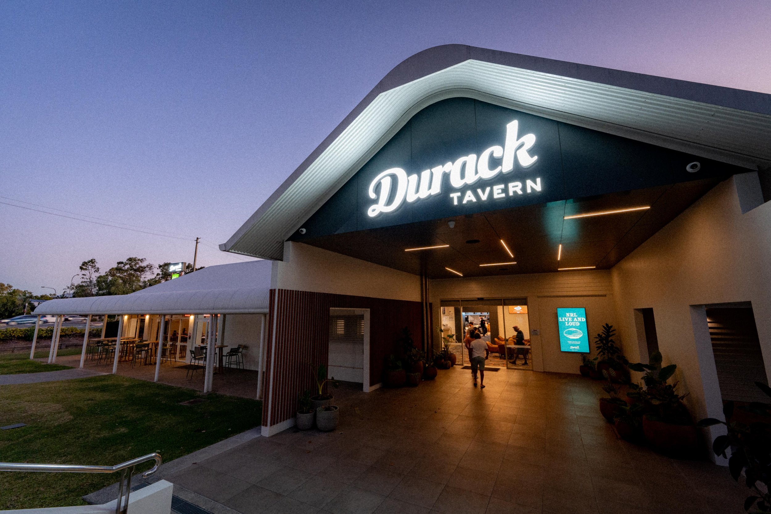 Durack Taven+Signage+Fabrication+Install_10.jpg