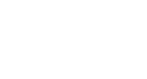 Jimmy Choo logo 