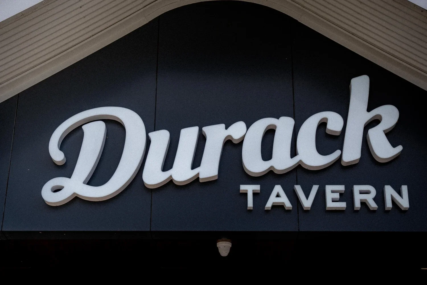 Durack tavern (8).webp