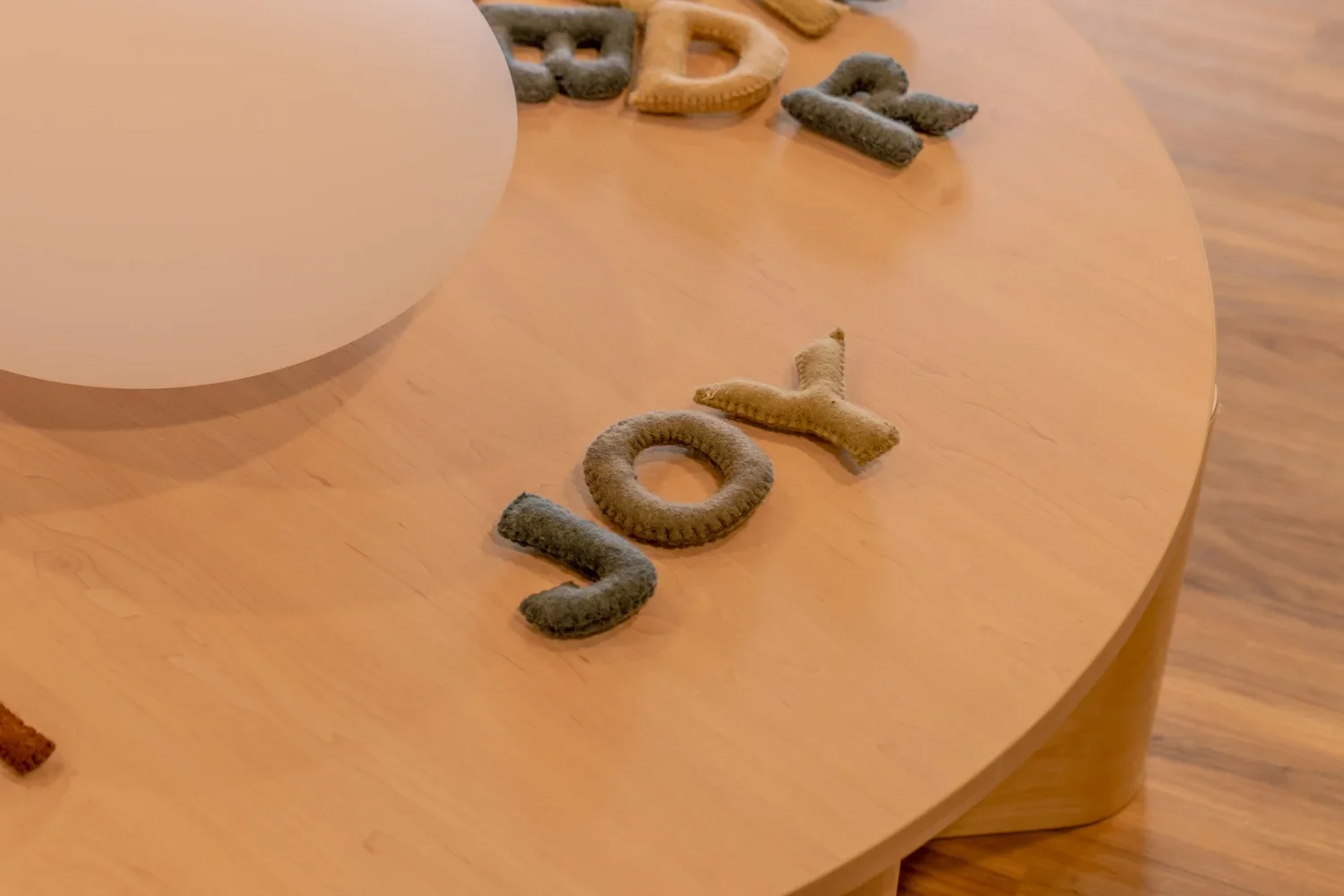 joy early learning (8).webp