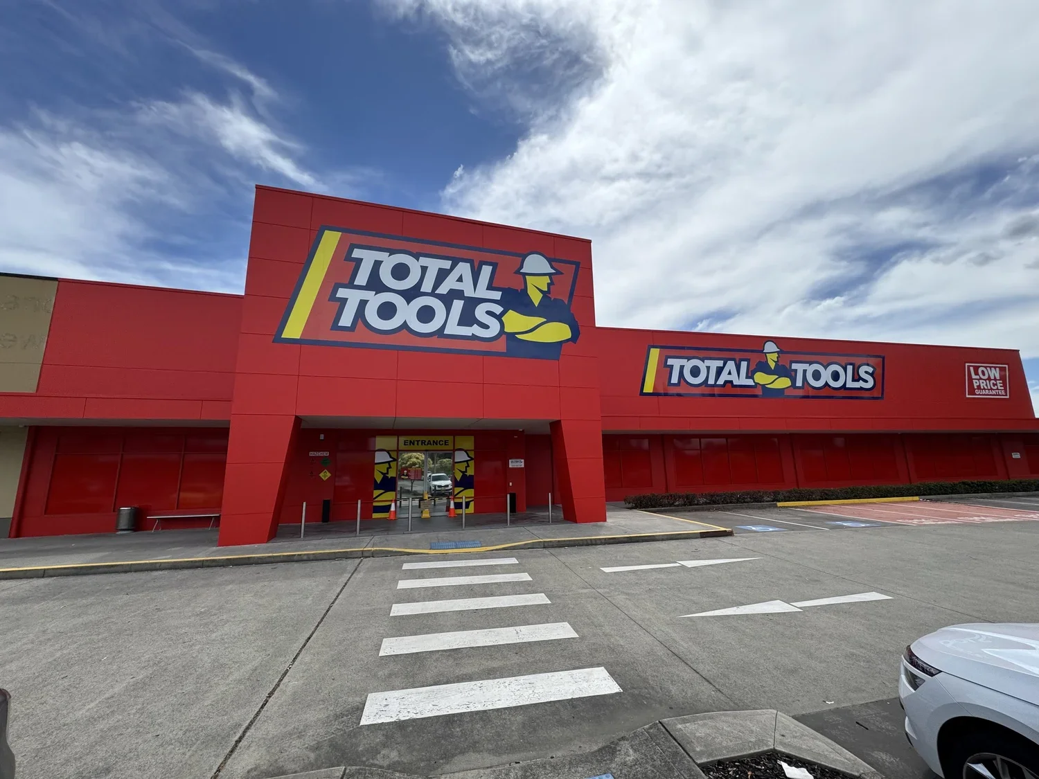 total tools external signage project (7).webp