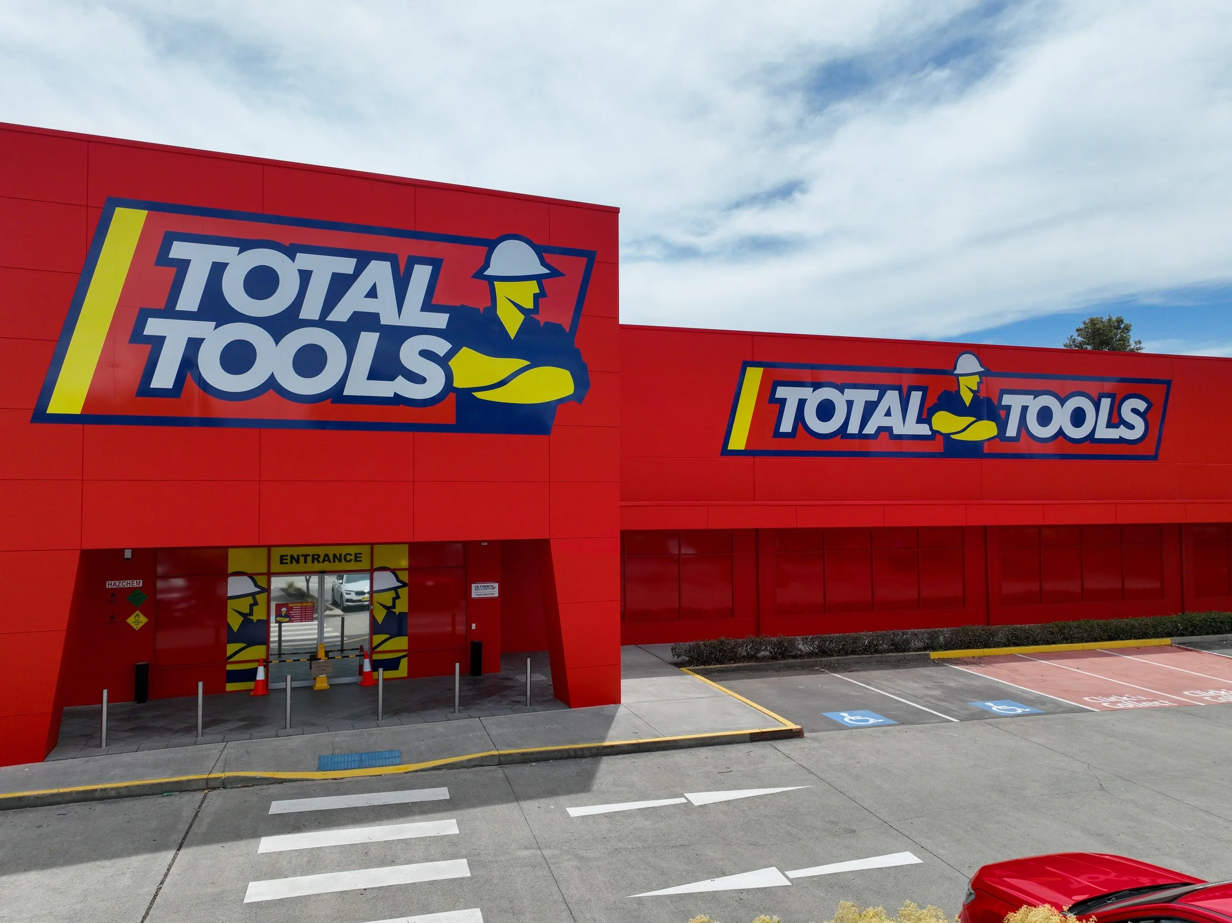 Exterior and Shopfront Signage services.jpg