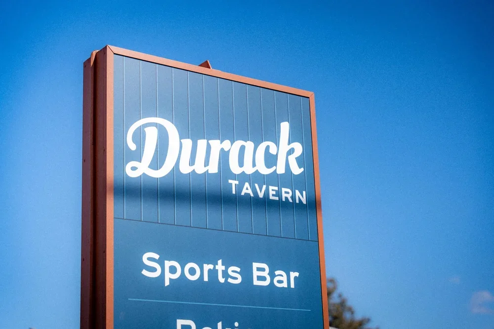 Durack tavern (5).webp