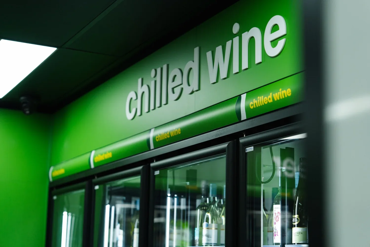 Bottle-O External & Internal Signage (3).webp