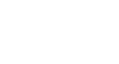 Eden Academy logo