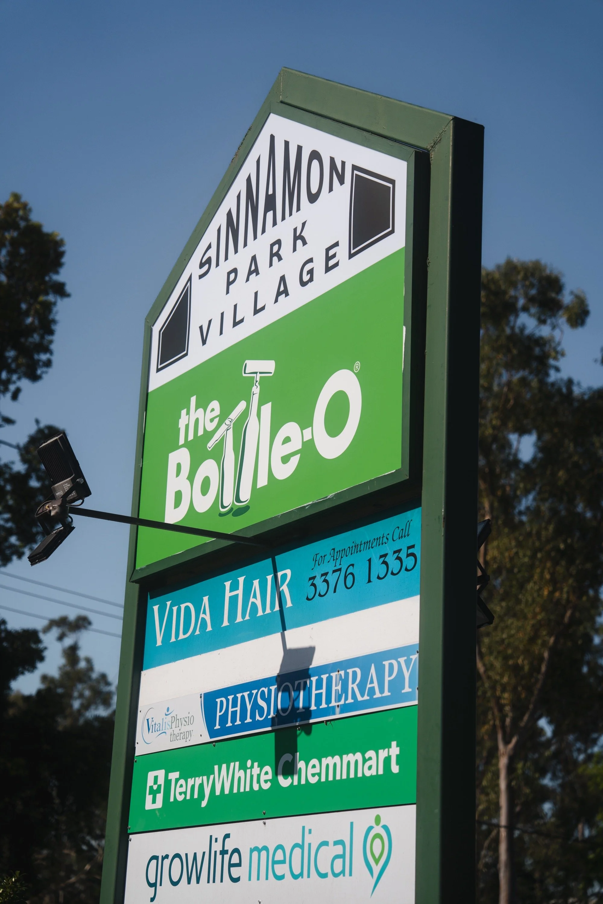 Bottle-O signage project (8).jpg